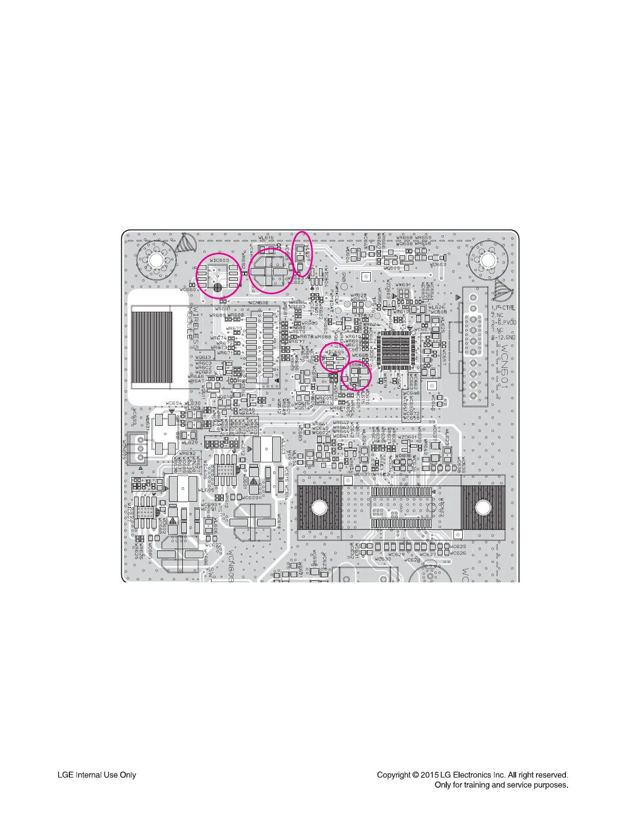 Page #55 background image