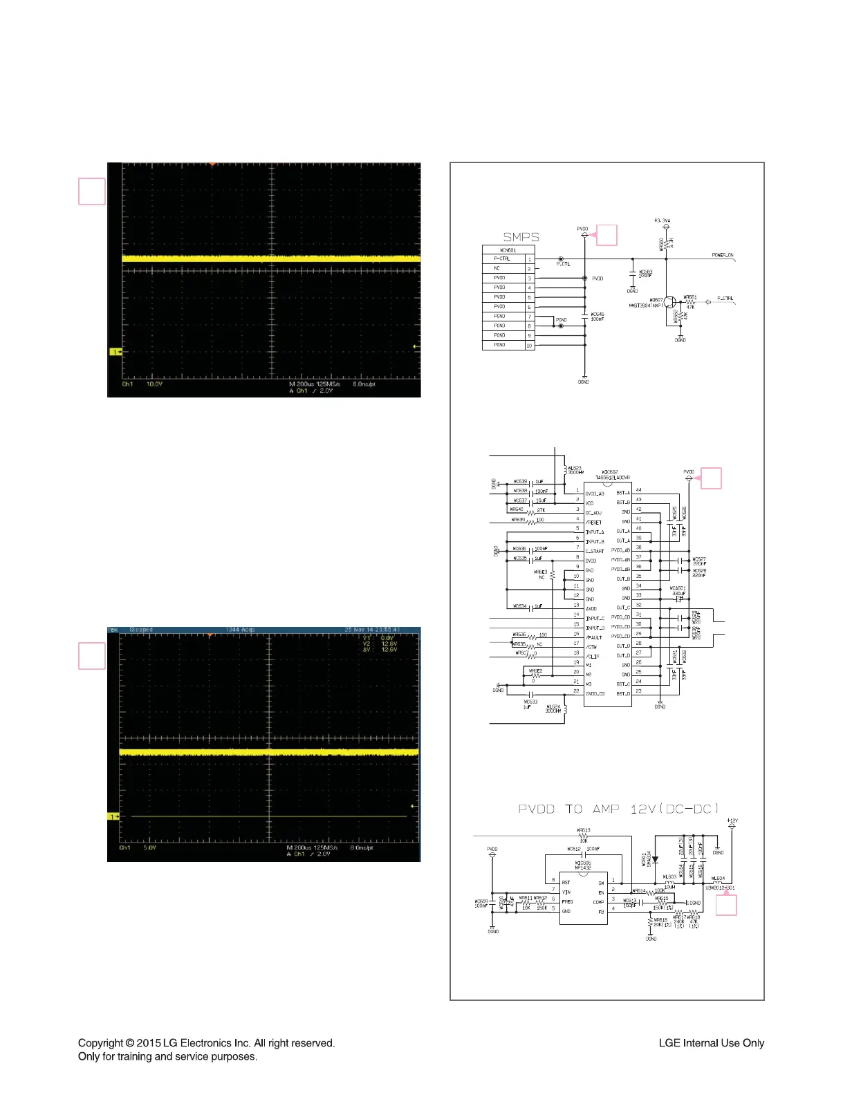 Page #58 background image
