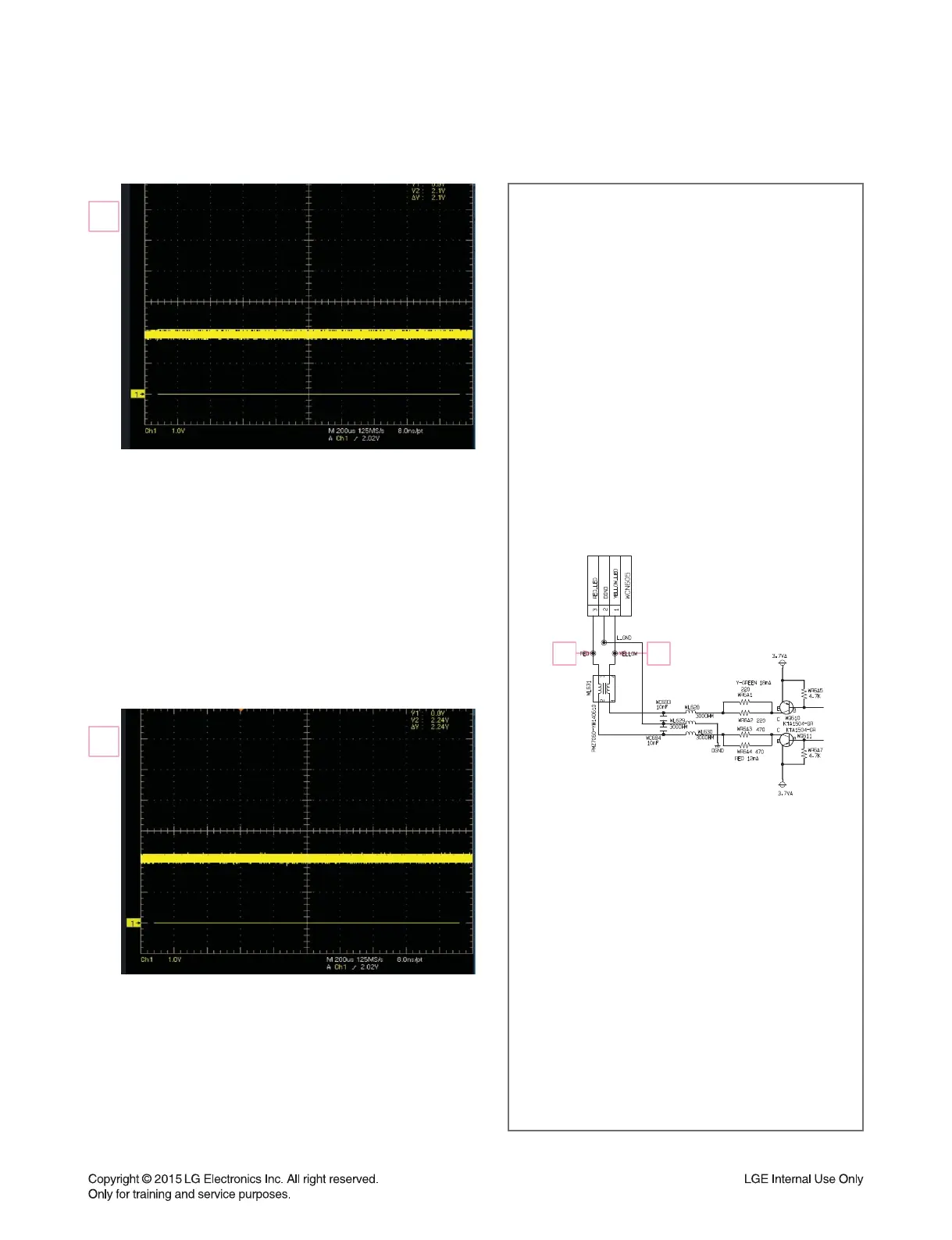 Page #60 background image