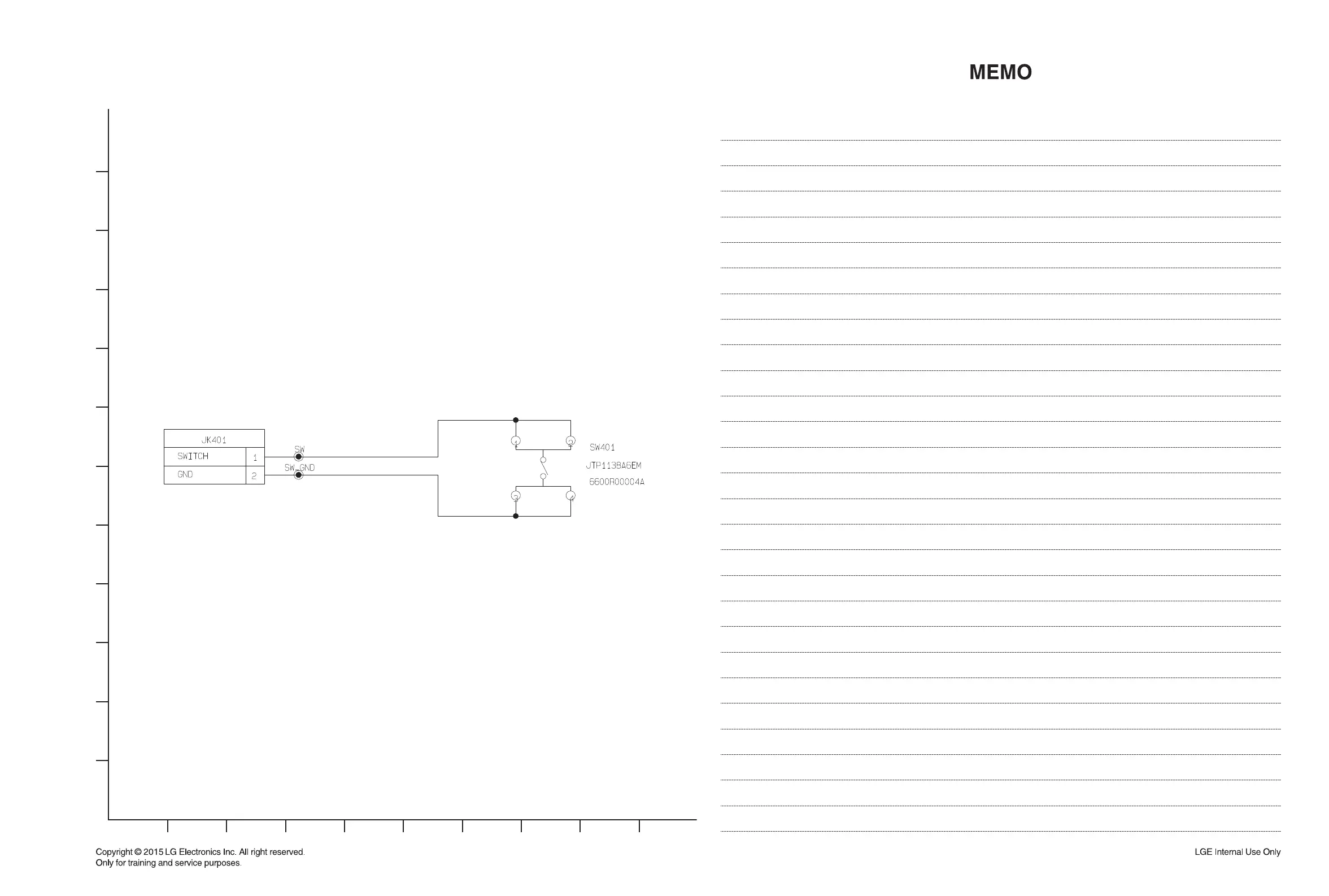 Page #66 background image