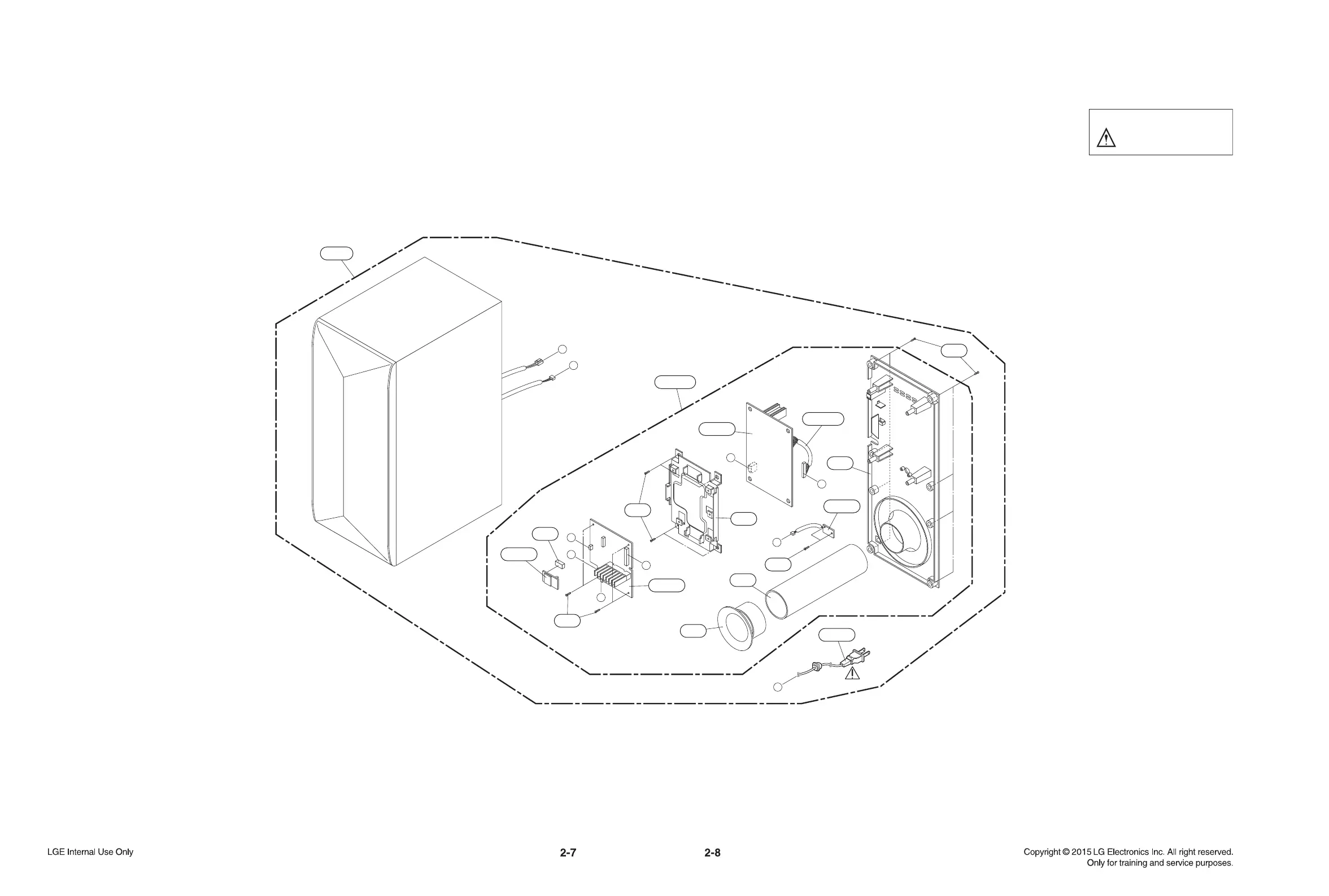 Page #15 background image