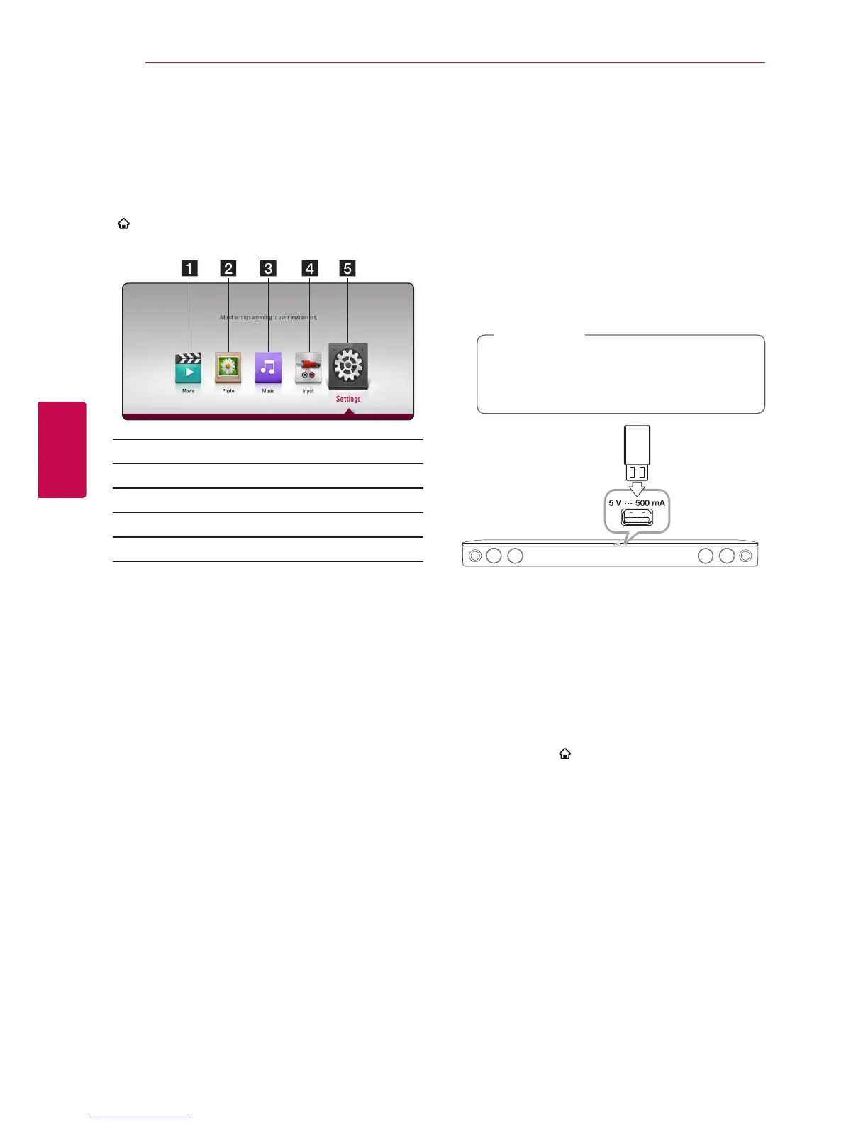 Page #30 background image