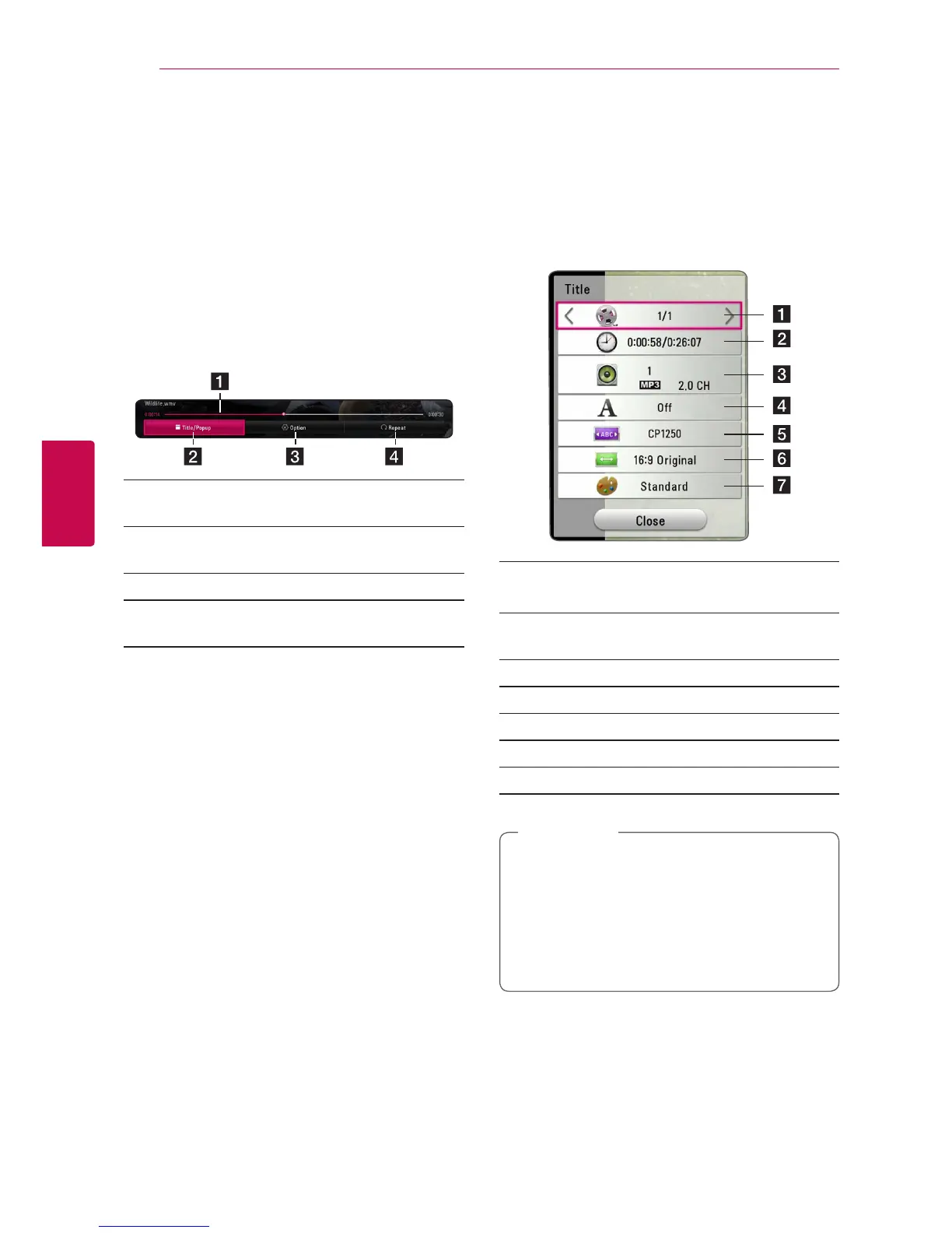 Page #36 background image