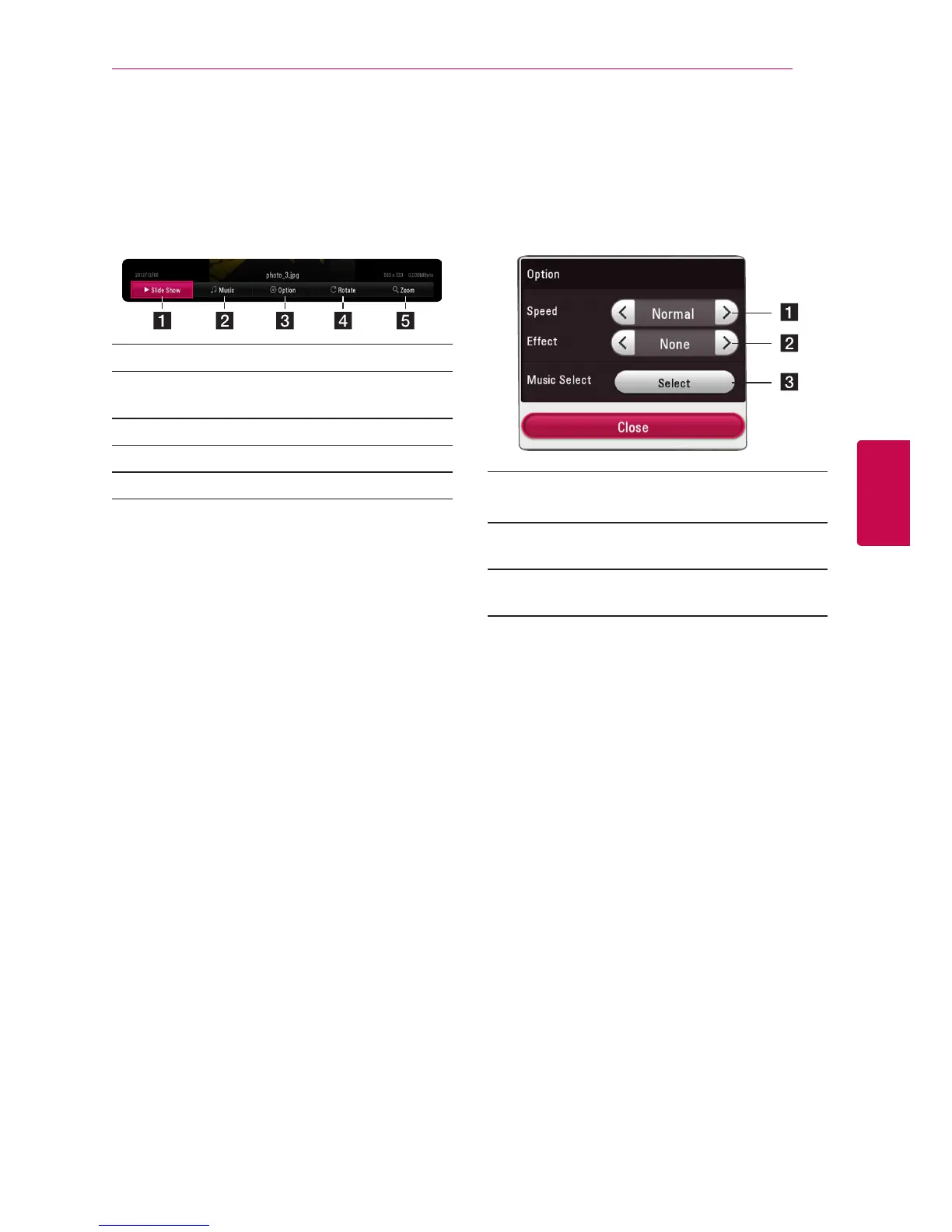 Page #37 background image