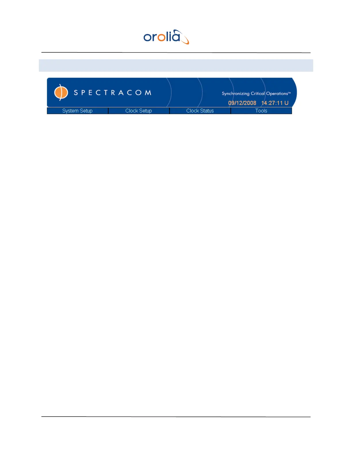 Page #42 background image