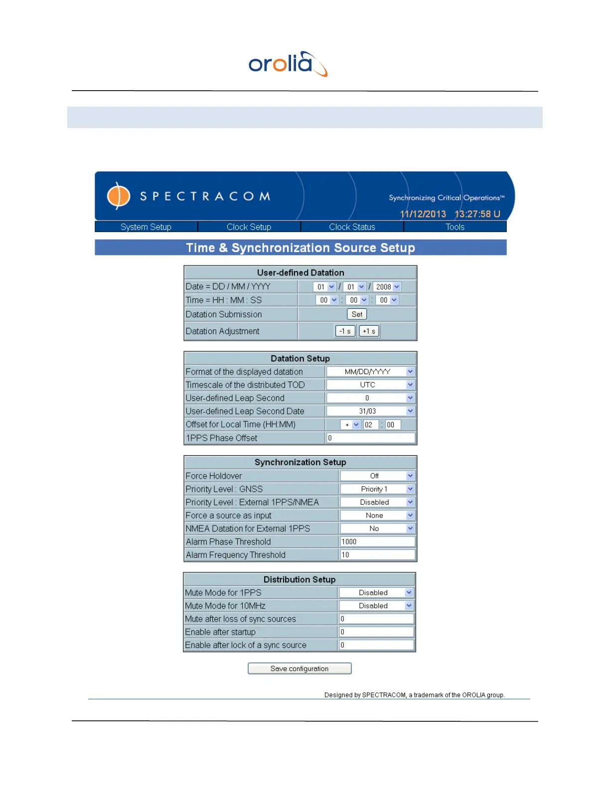Page #63 background image