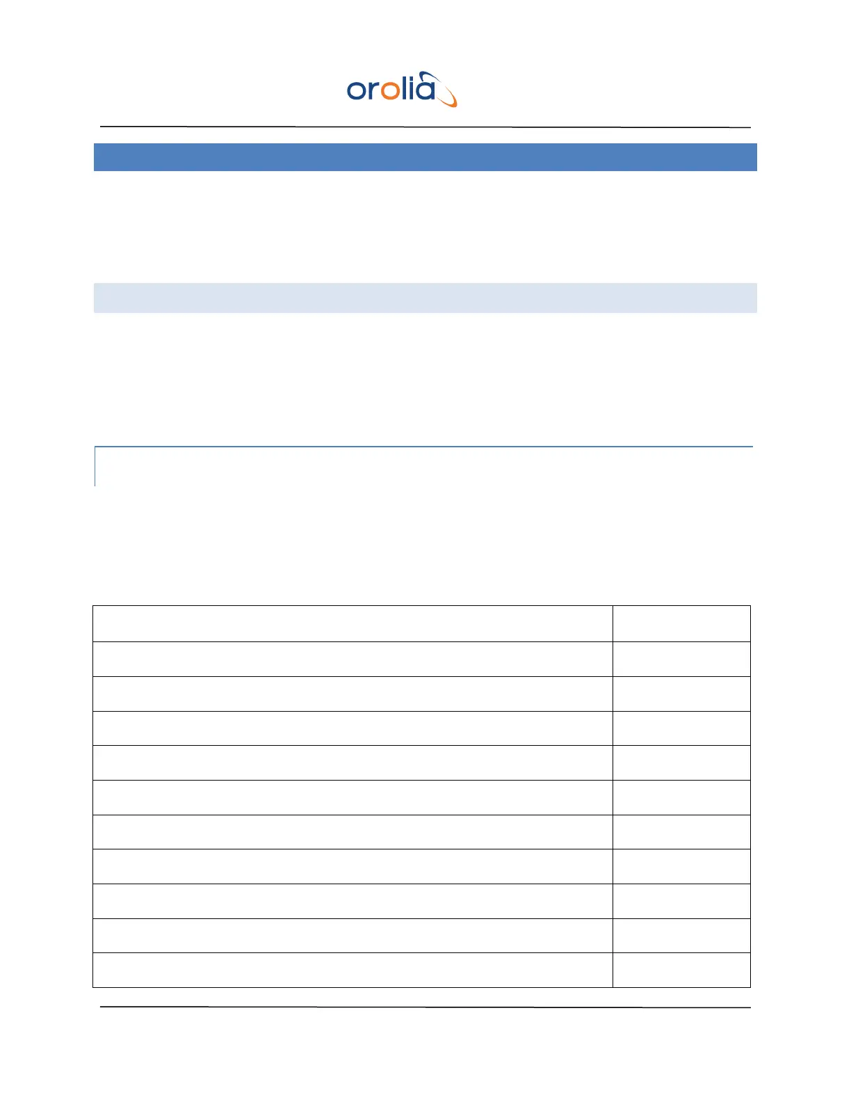 Page #86 background image