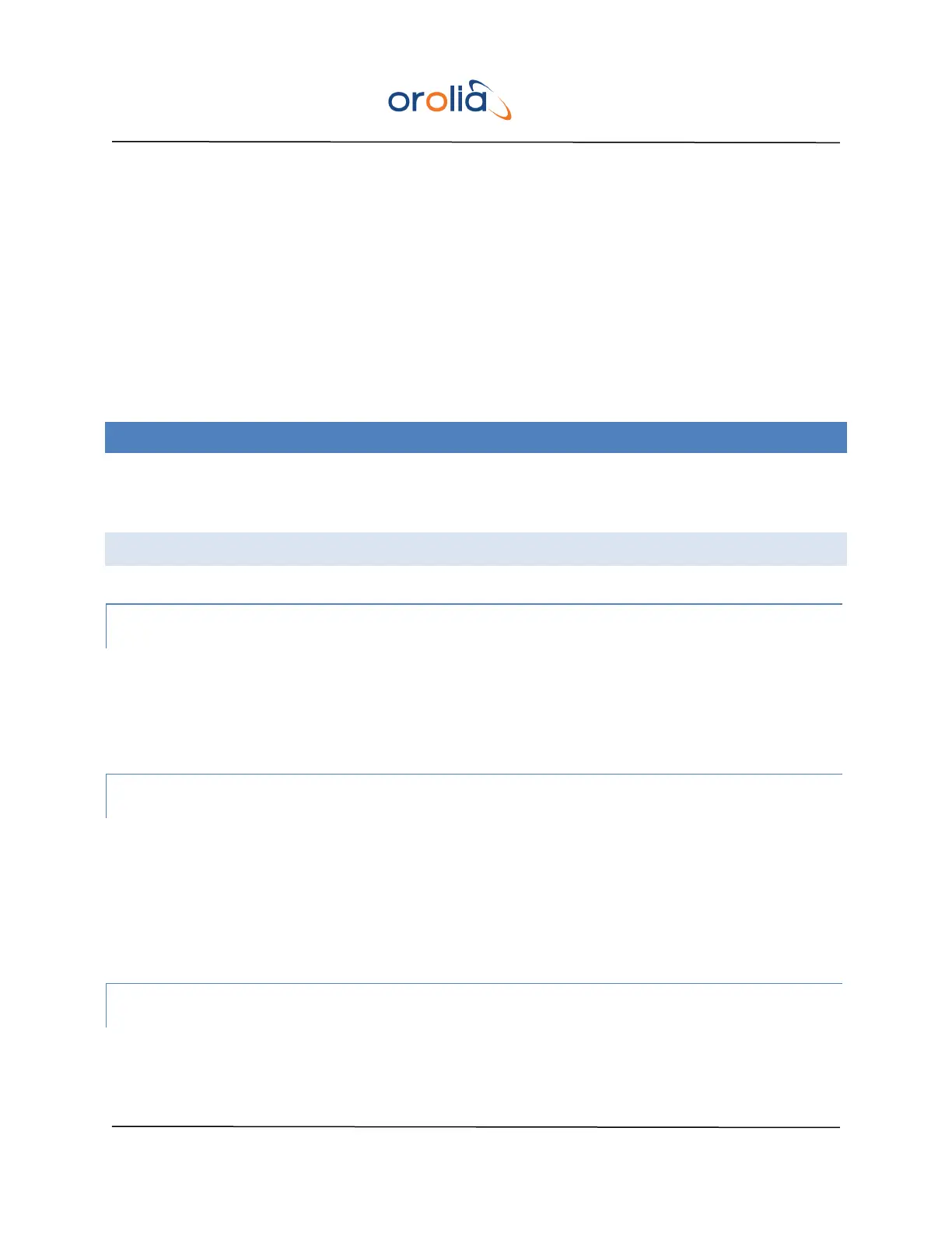 Page #97 background image