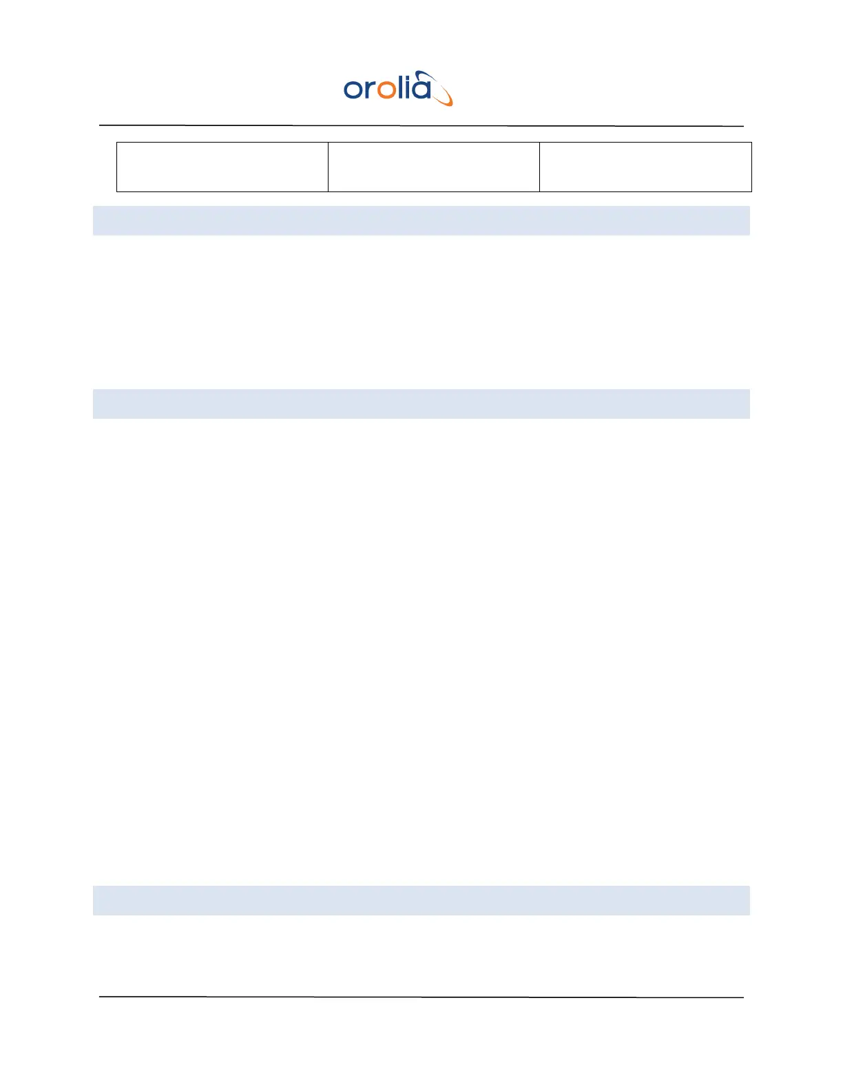 Page #99 background image