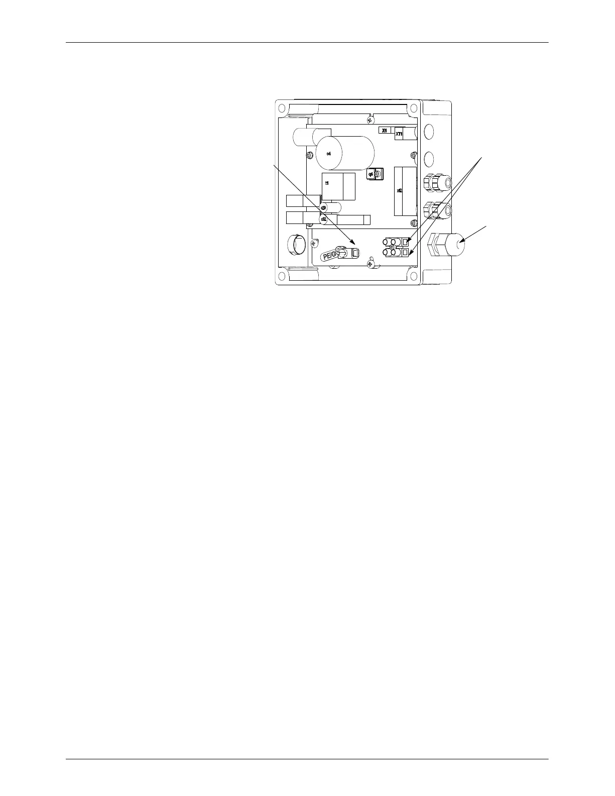 Page #27 background image