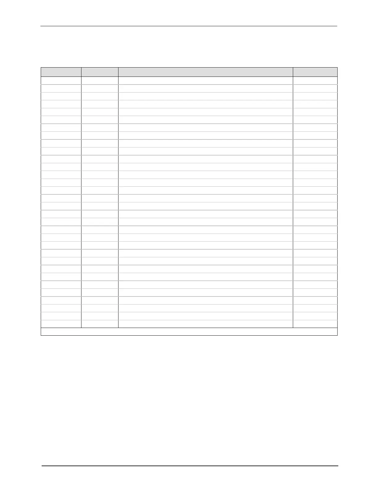 Page #38 background image