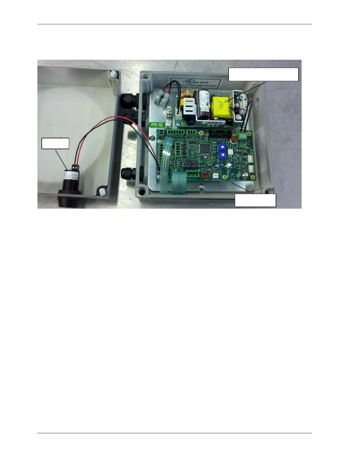 Page #52 background image