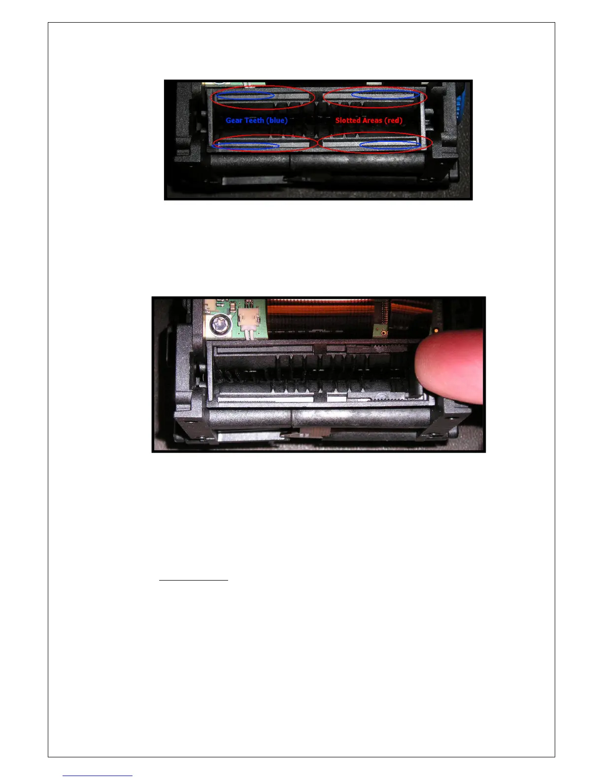 Page #24 background image