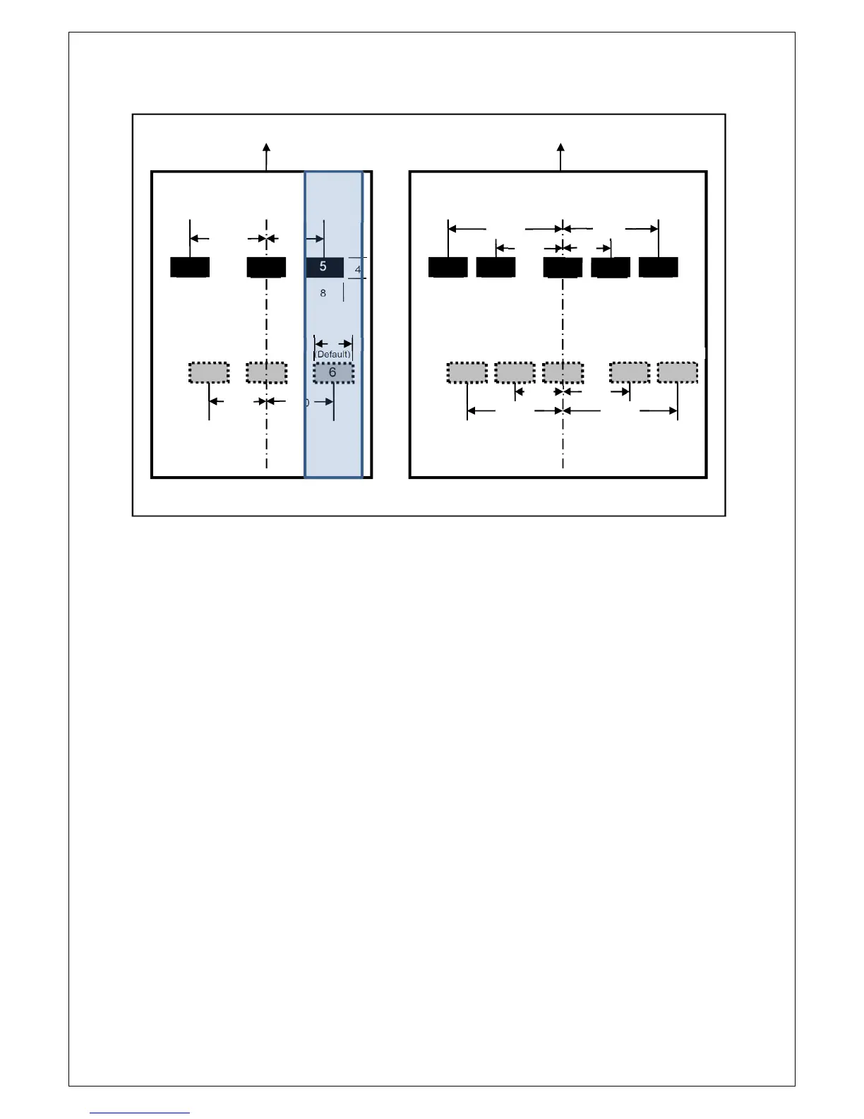 Page #33 background image