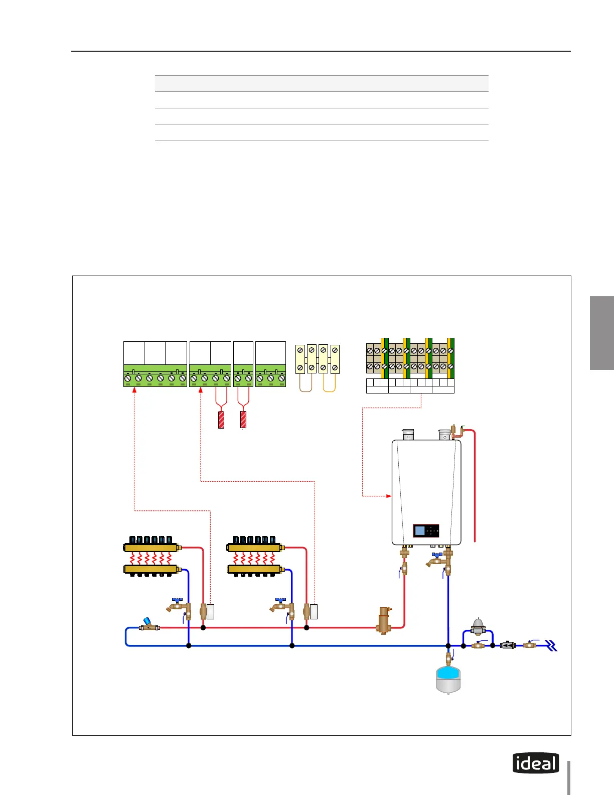Page #37 background image