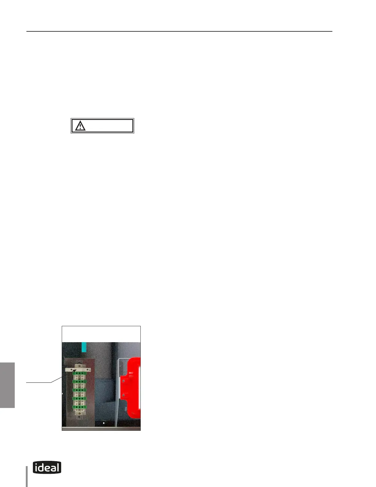 Page #60 background image
