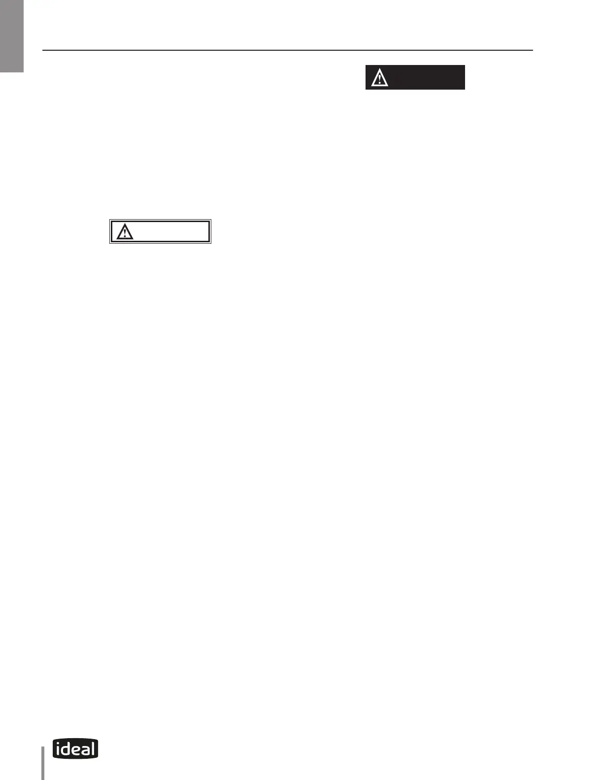 Page #80 background image