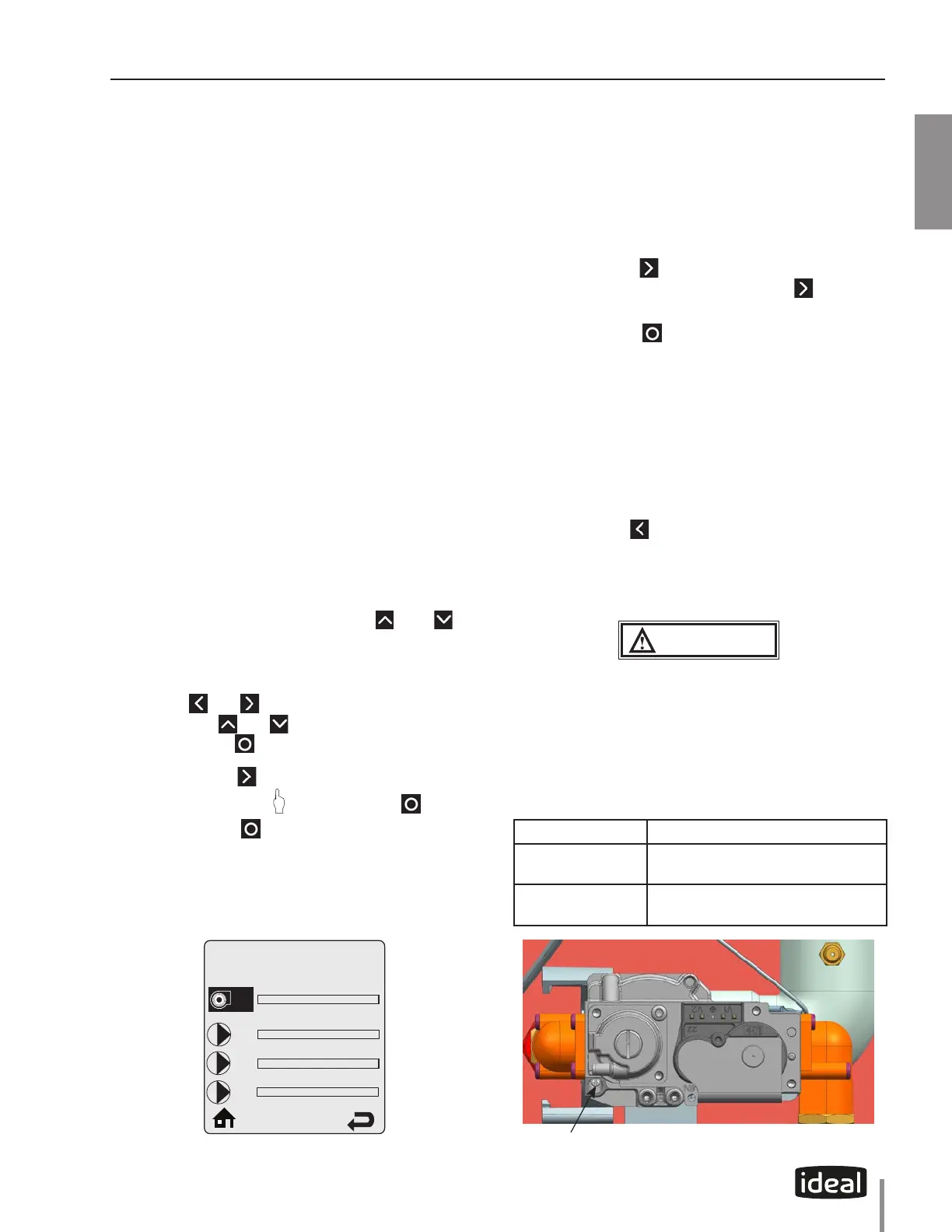 Page #85 background image
