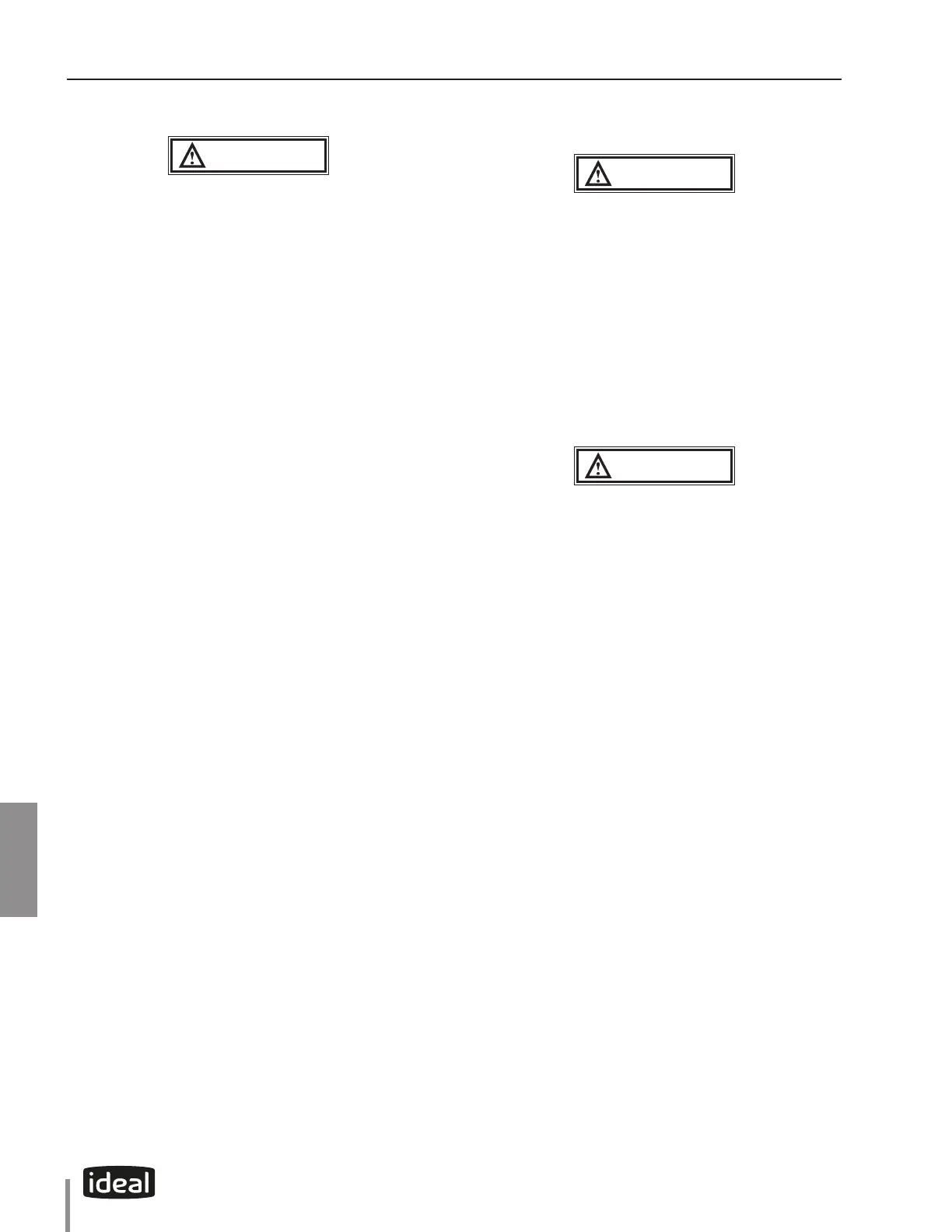 Page #96 background image