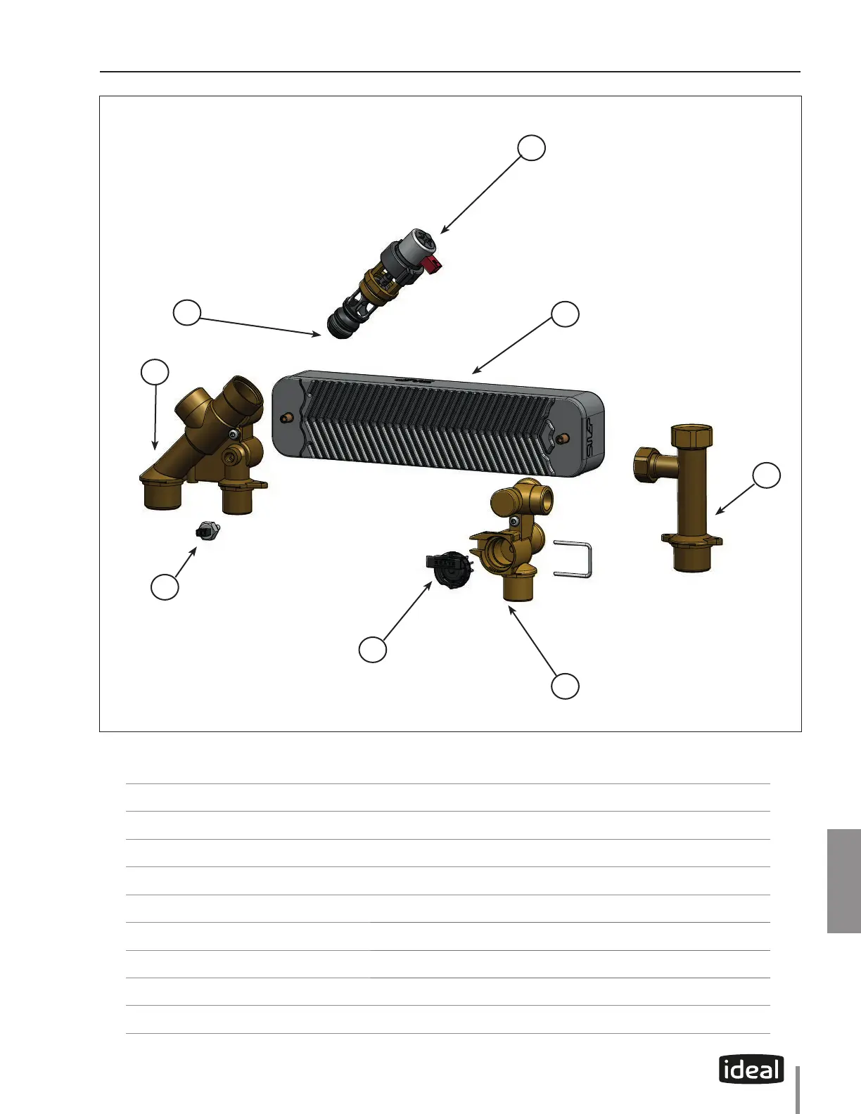 Page #111 background image