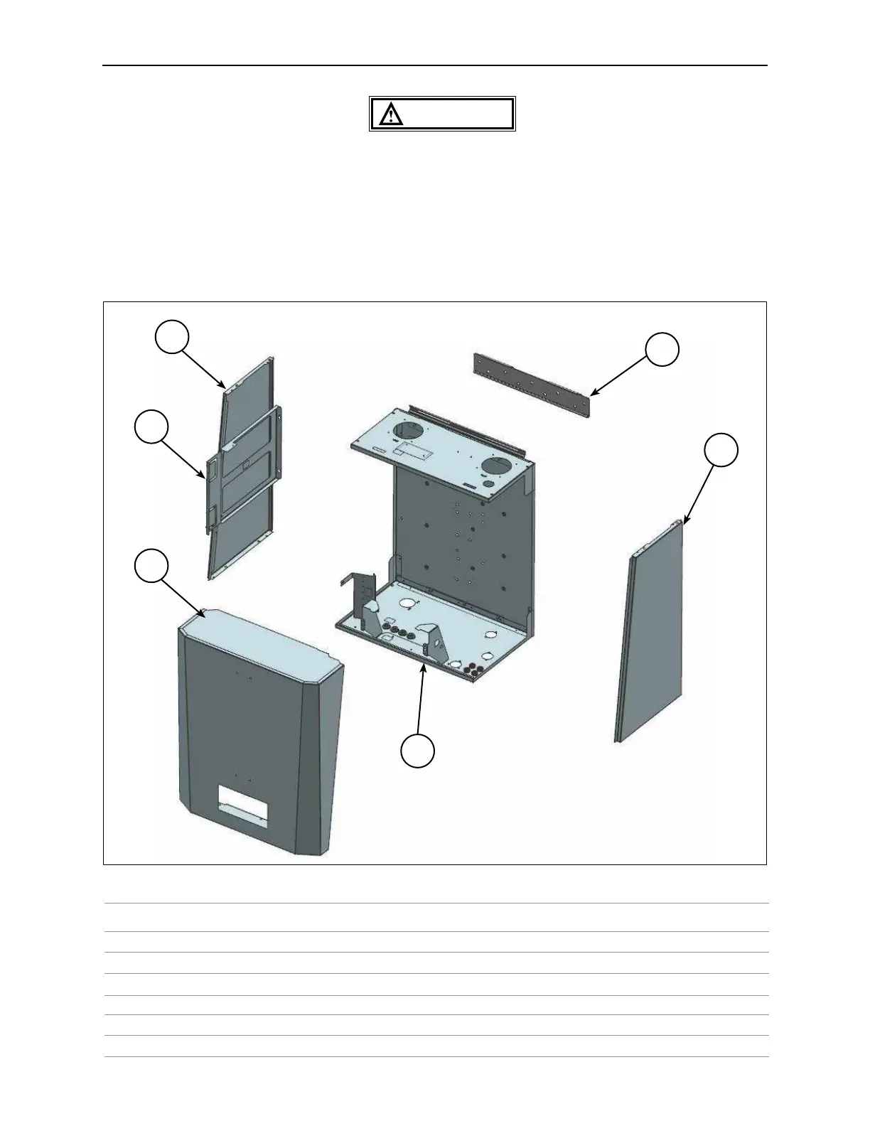 Page #26 background image