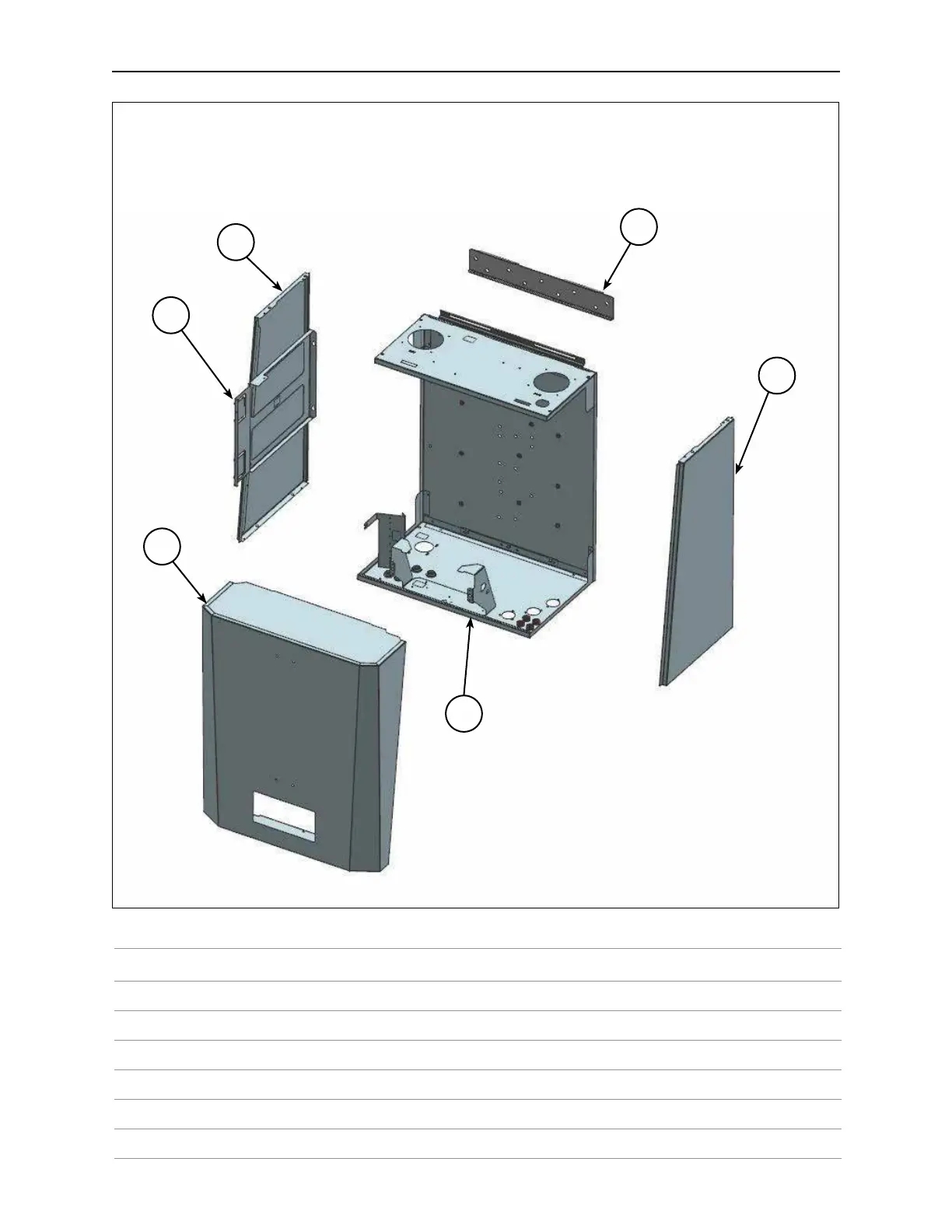 Page #27 background image
