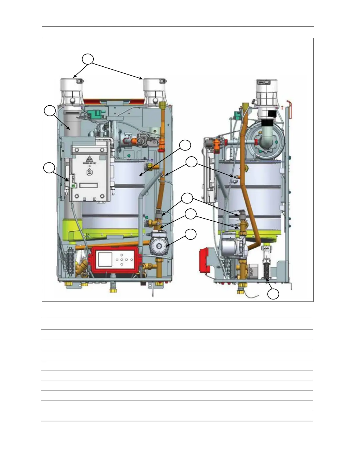 Page #32 background image