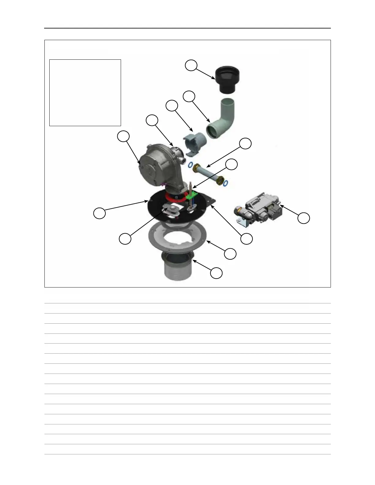 Page #33 background image