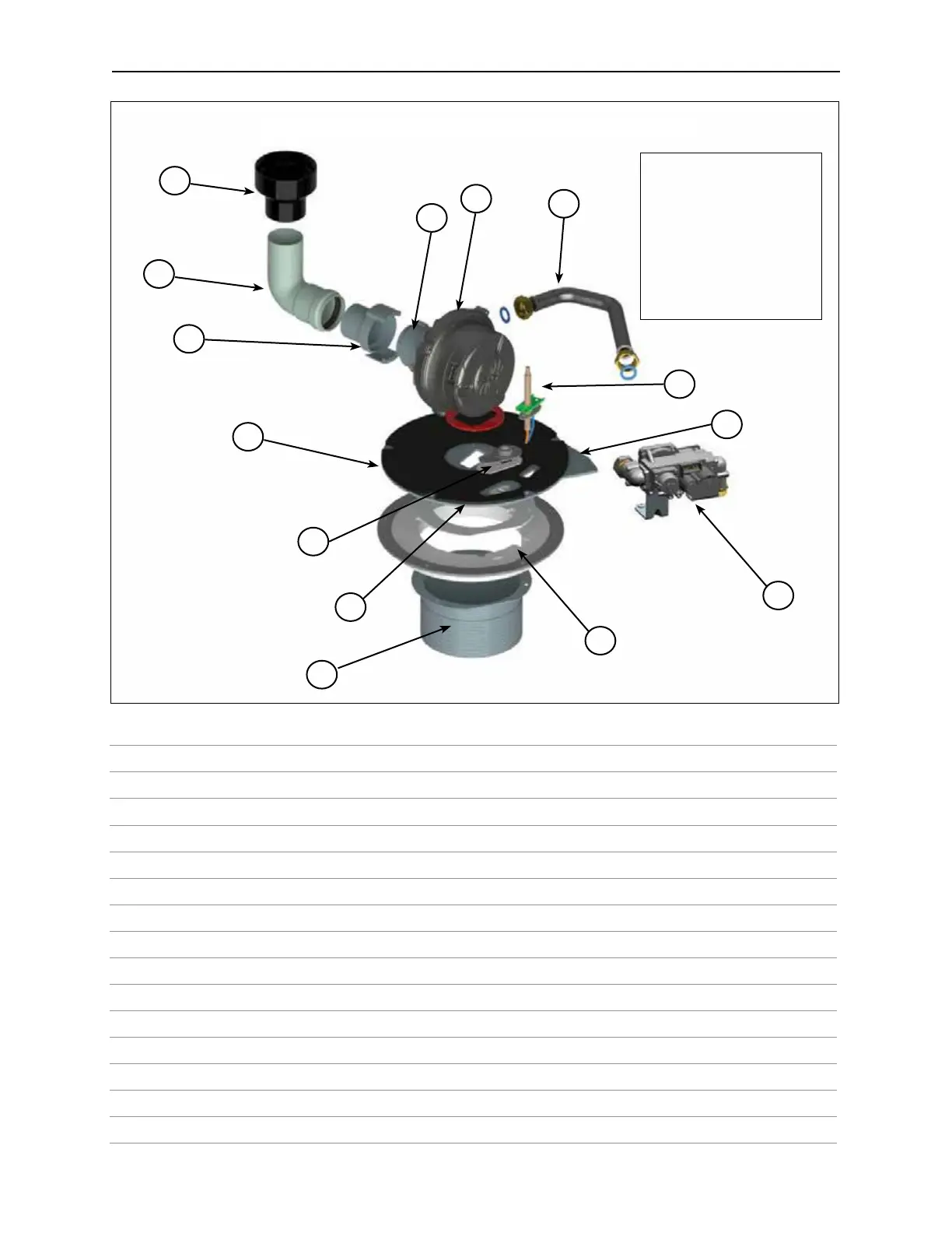 Page #34 background image
