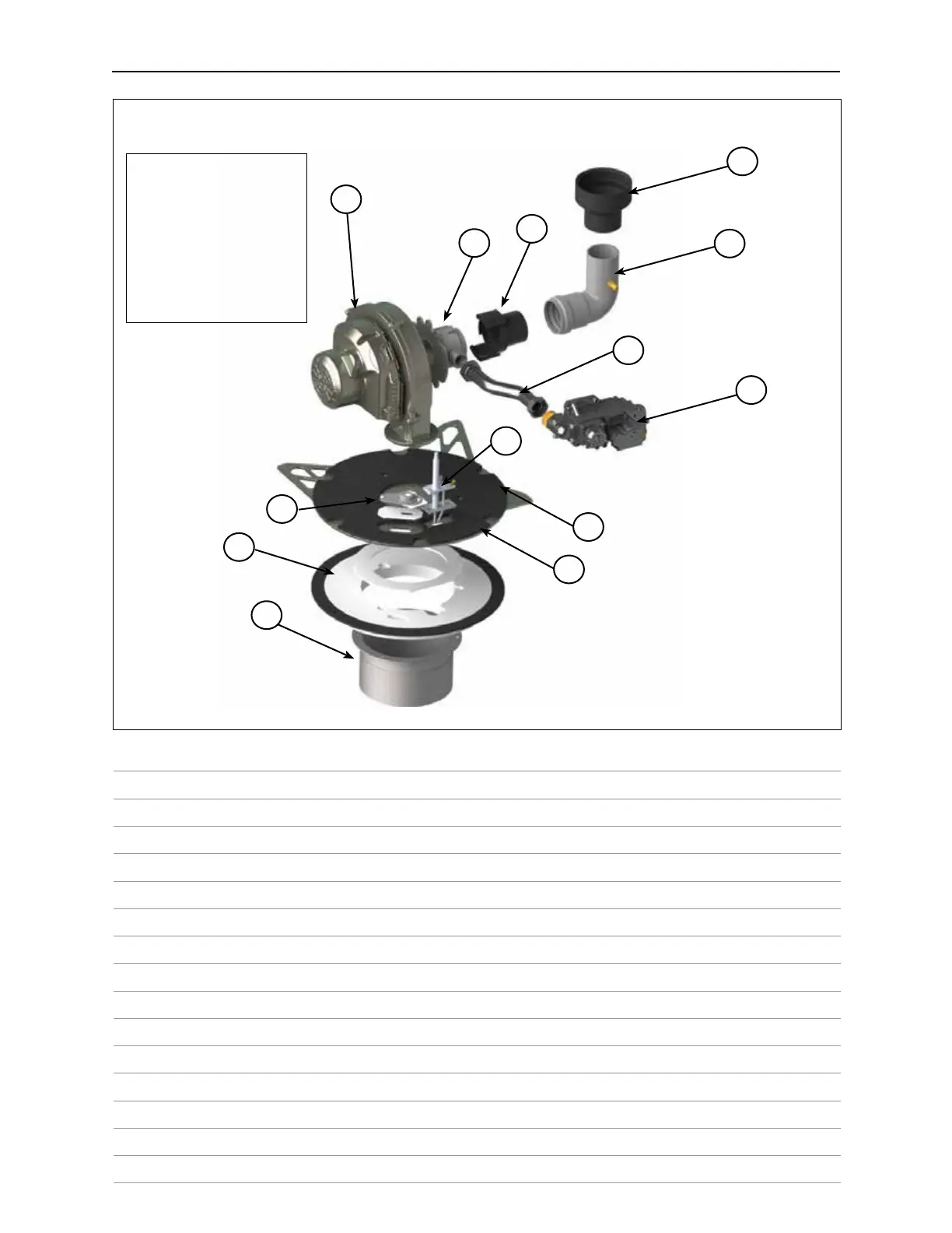 Page #35 background image