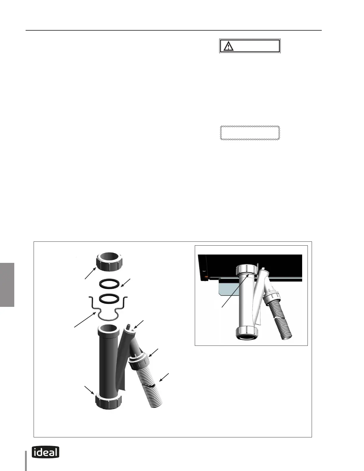 Page #50 background image