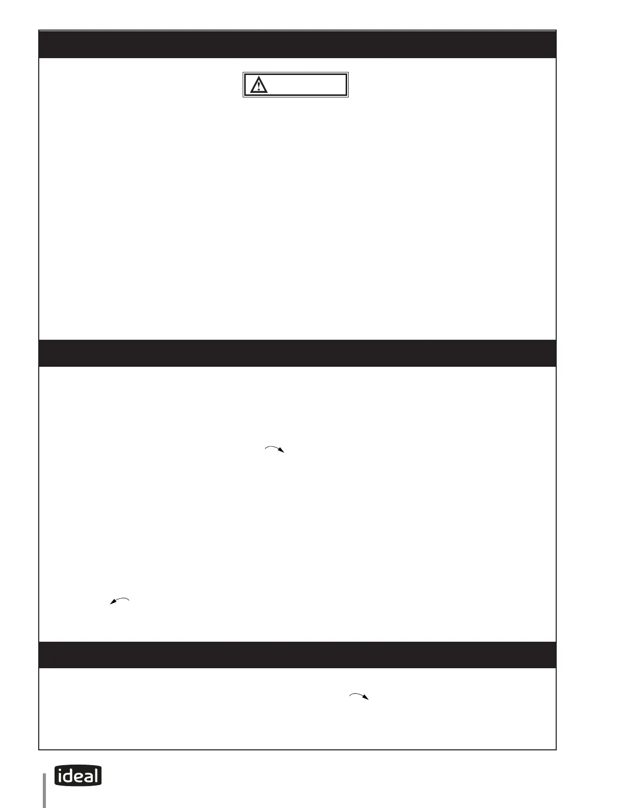 Page #84 background image
