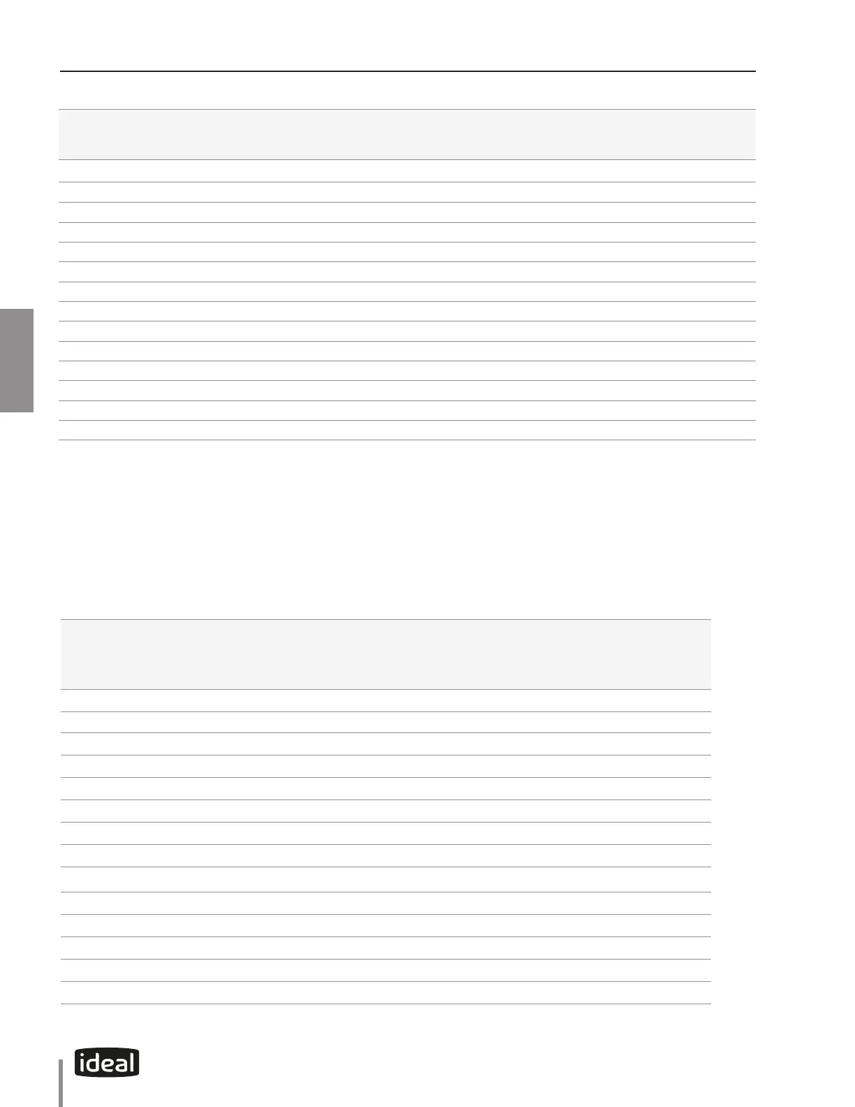 Page #90 background image