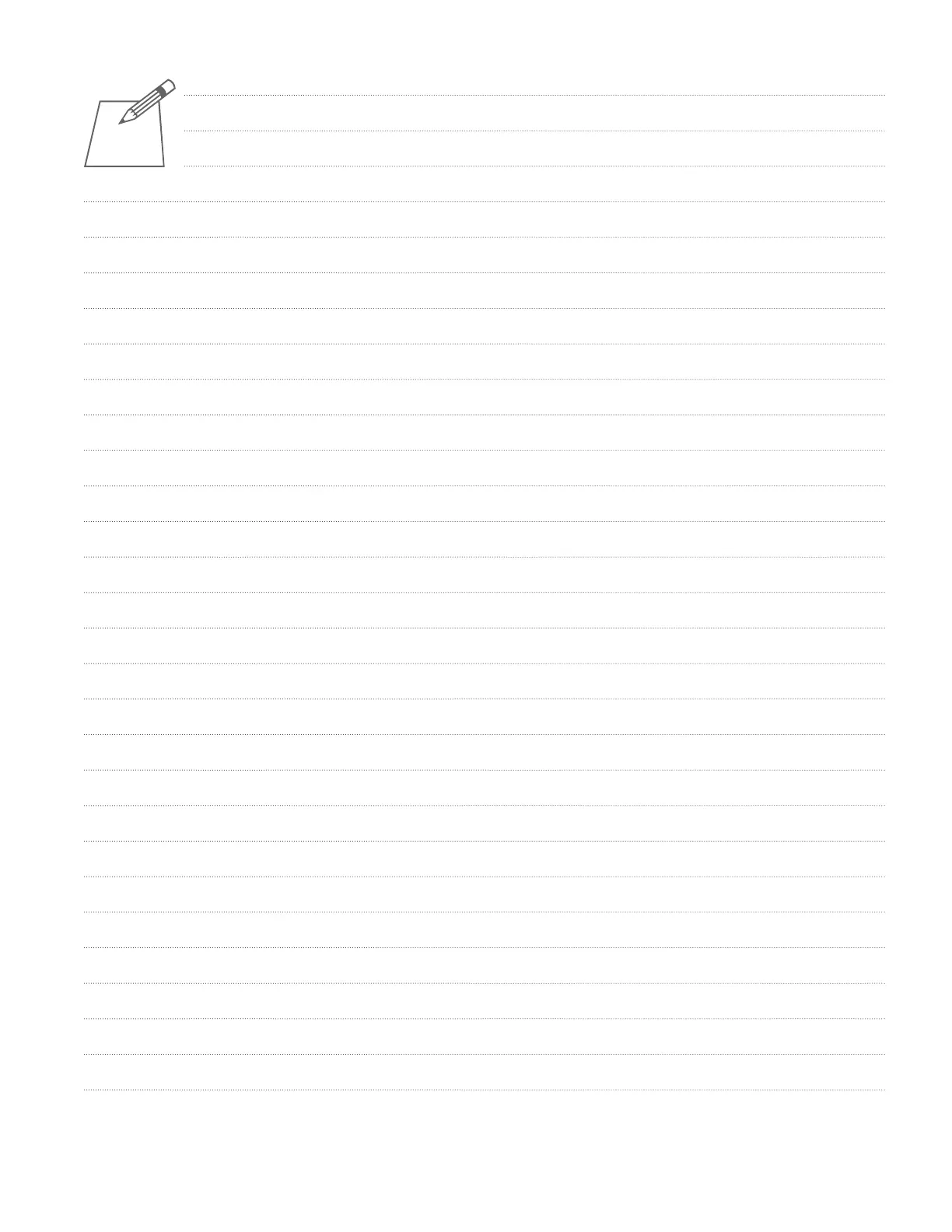Page #126 background image