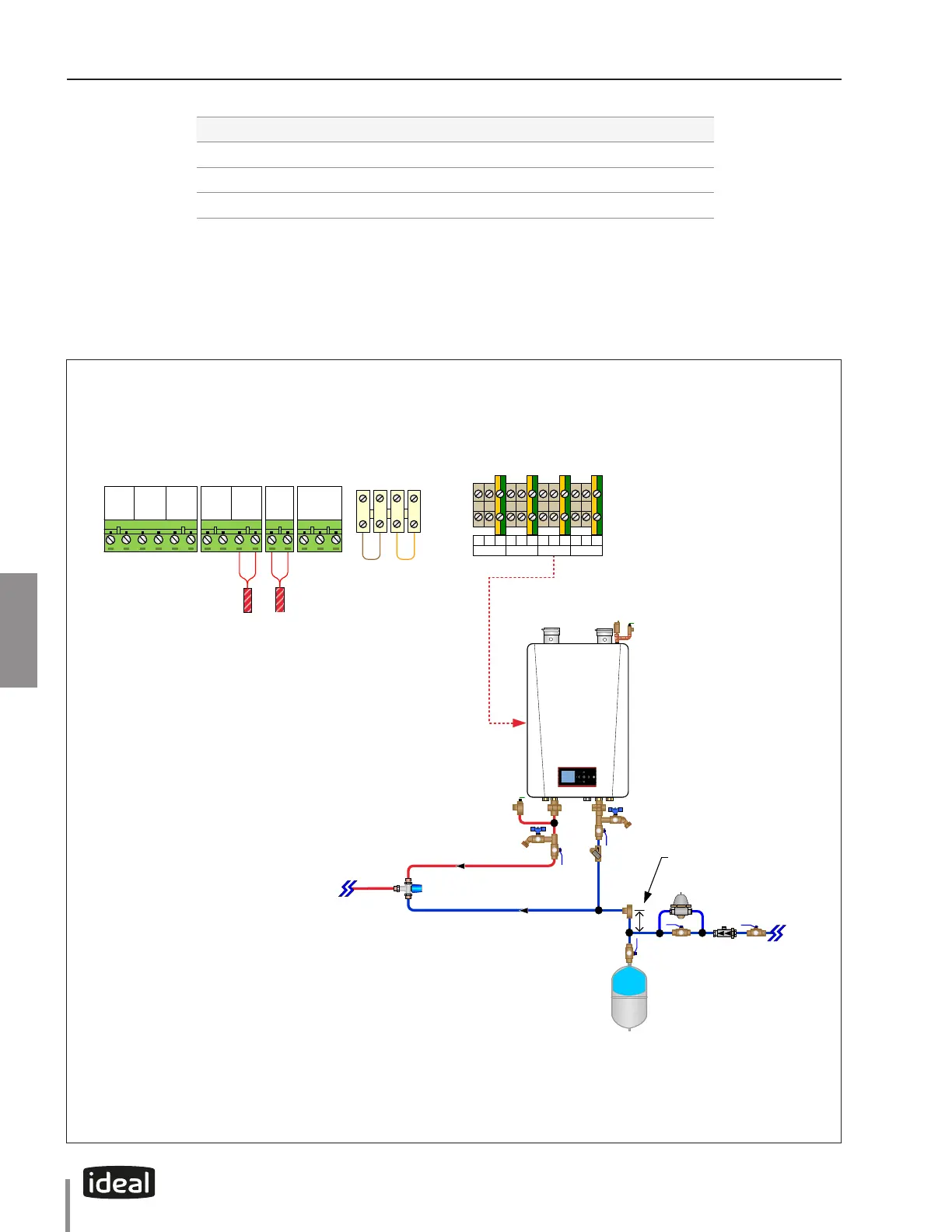 Page #42 background image