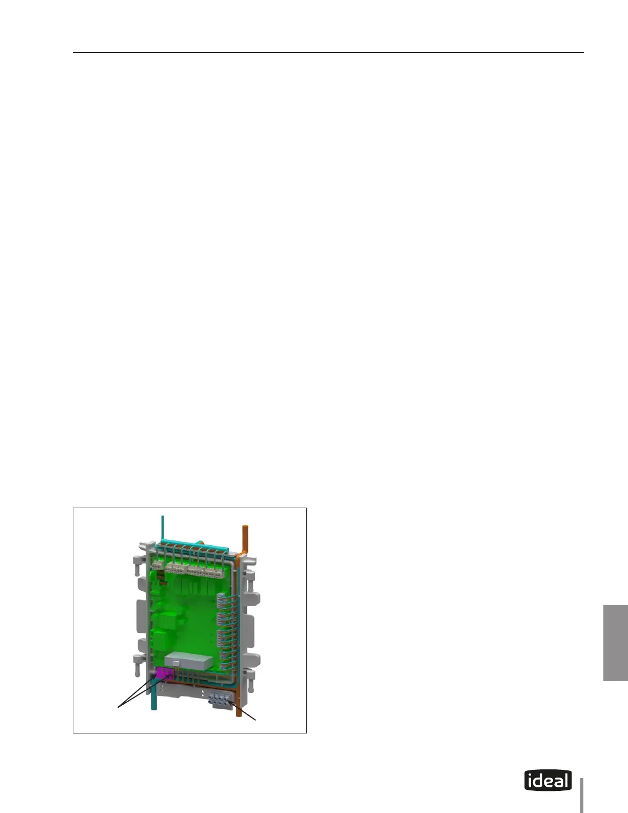Page #61 background image