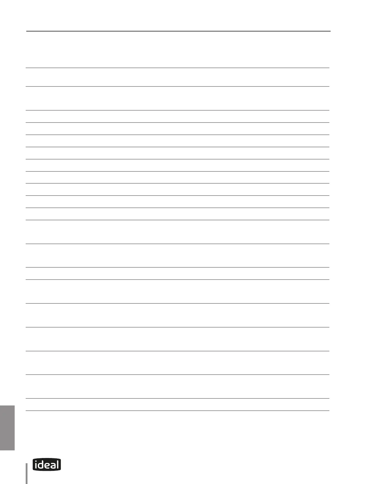 Page #74 background image