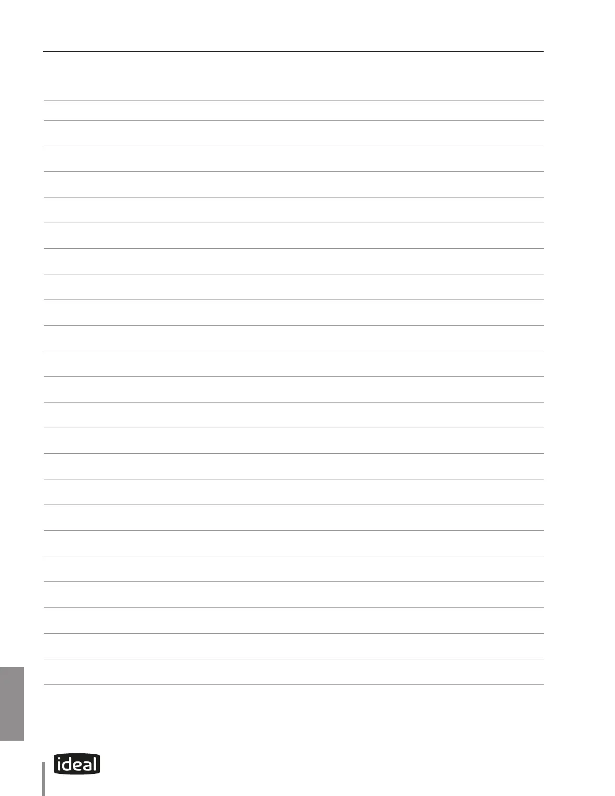 Page #76 background image
