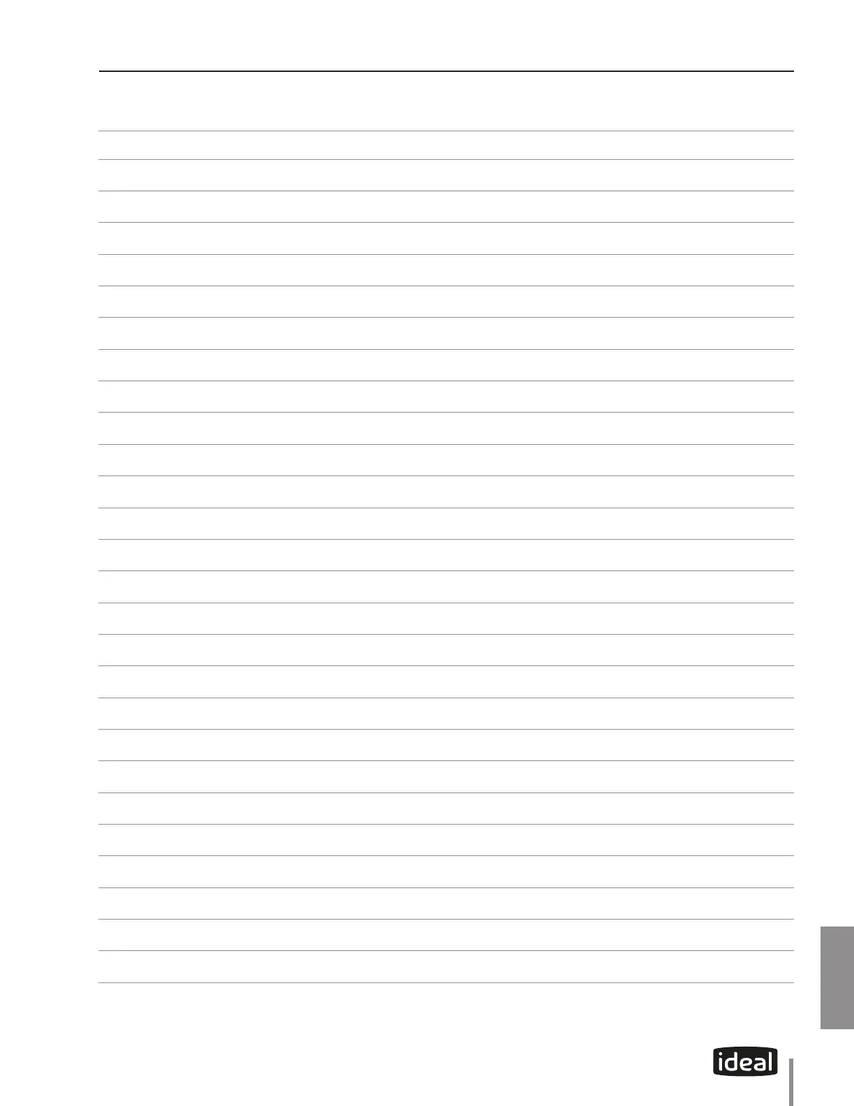 Page #77 background image