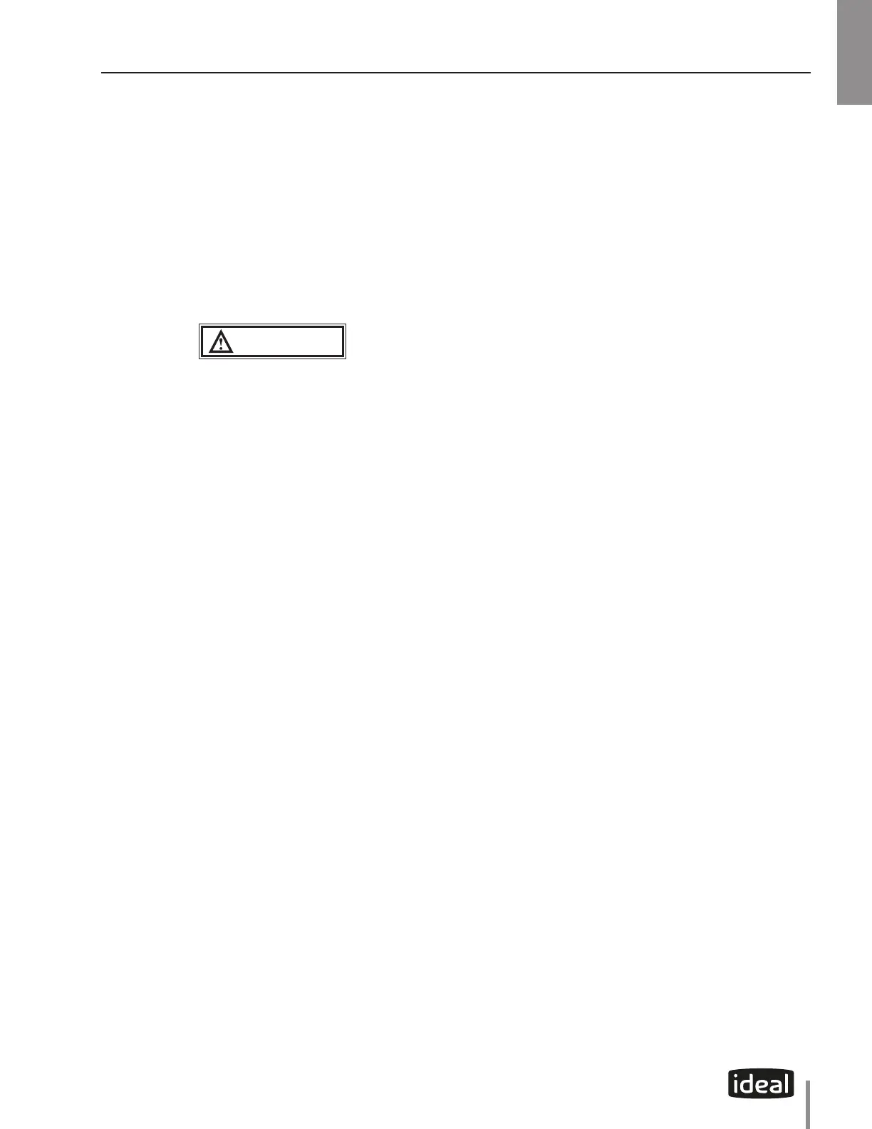 Page #79 background image