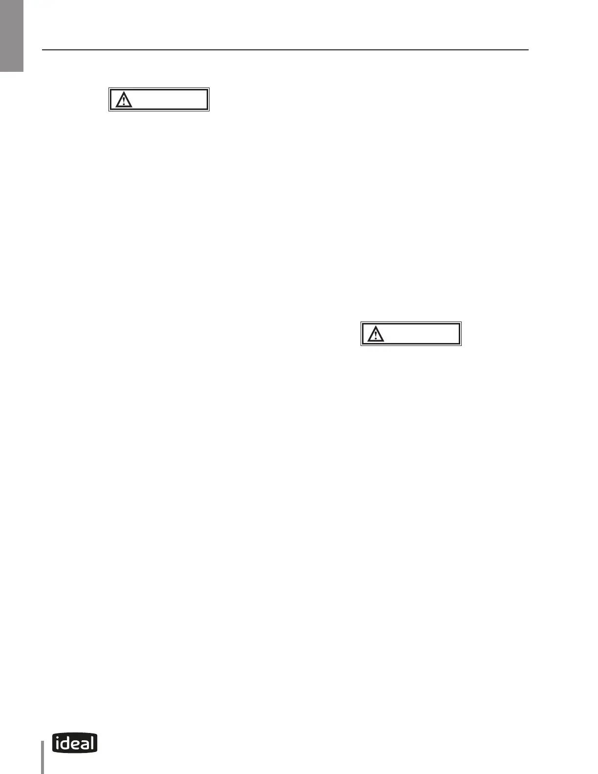 Page #82 background image