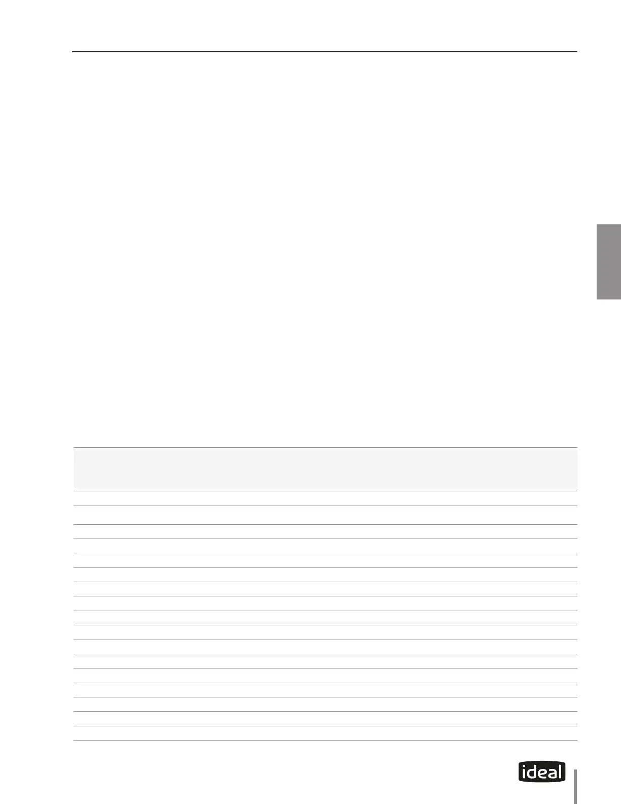 Page #89 background image
