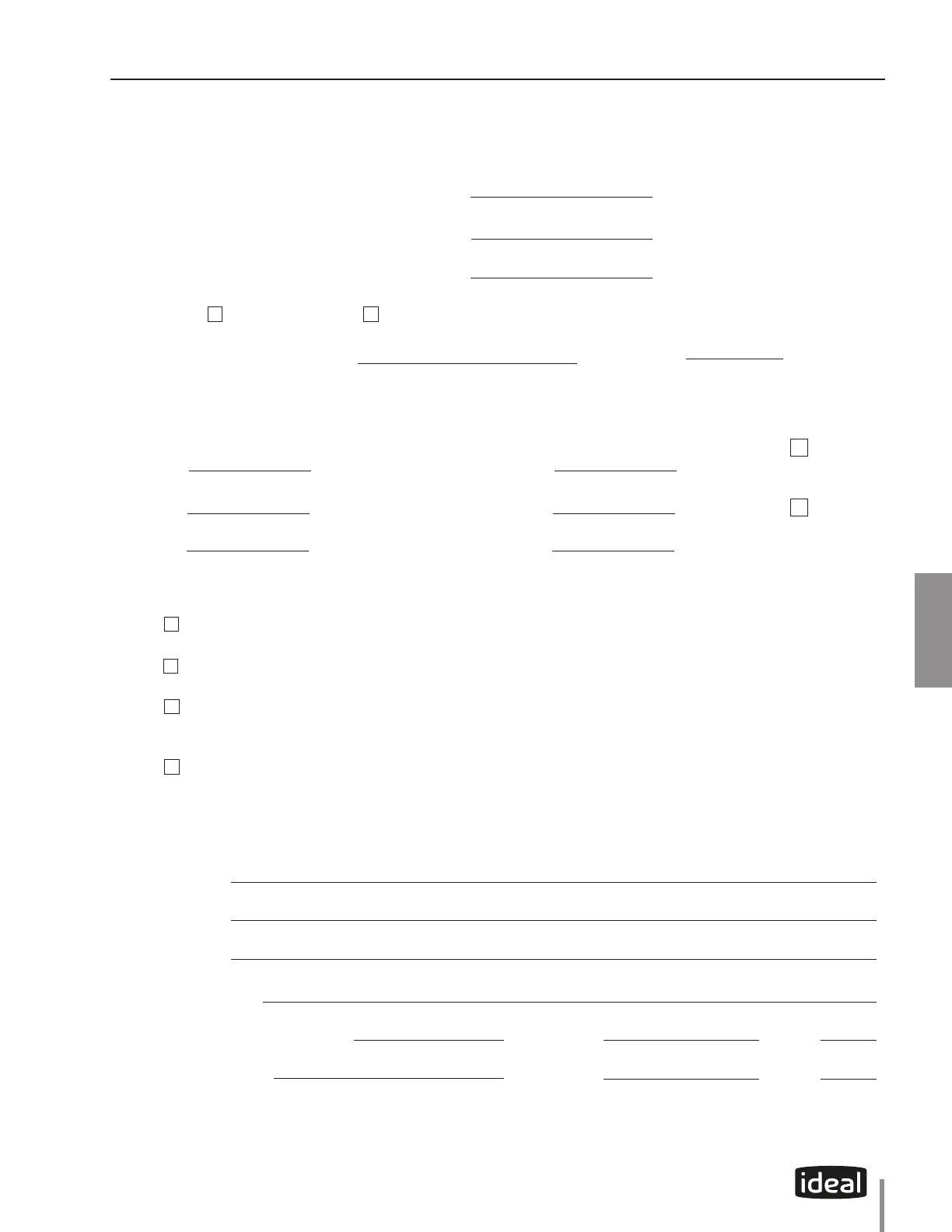 Page #93 background image