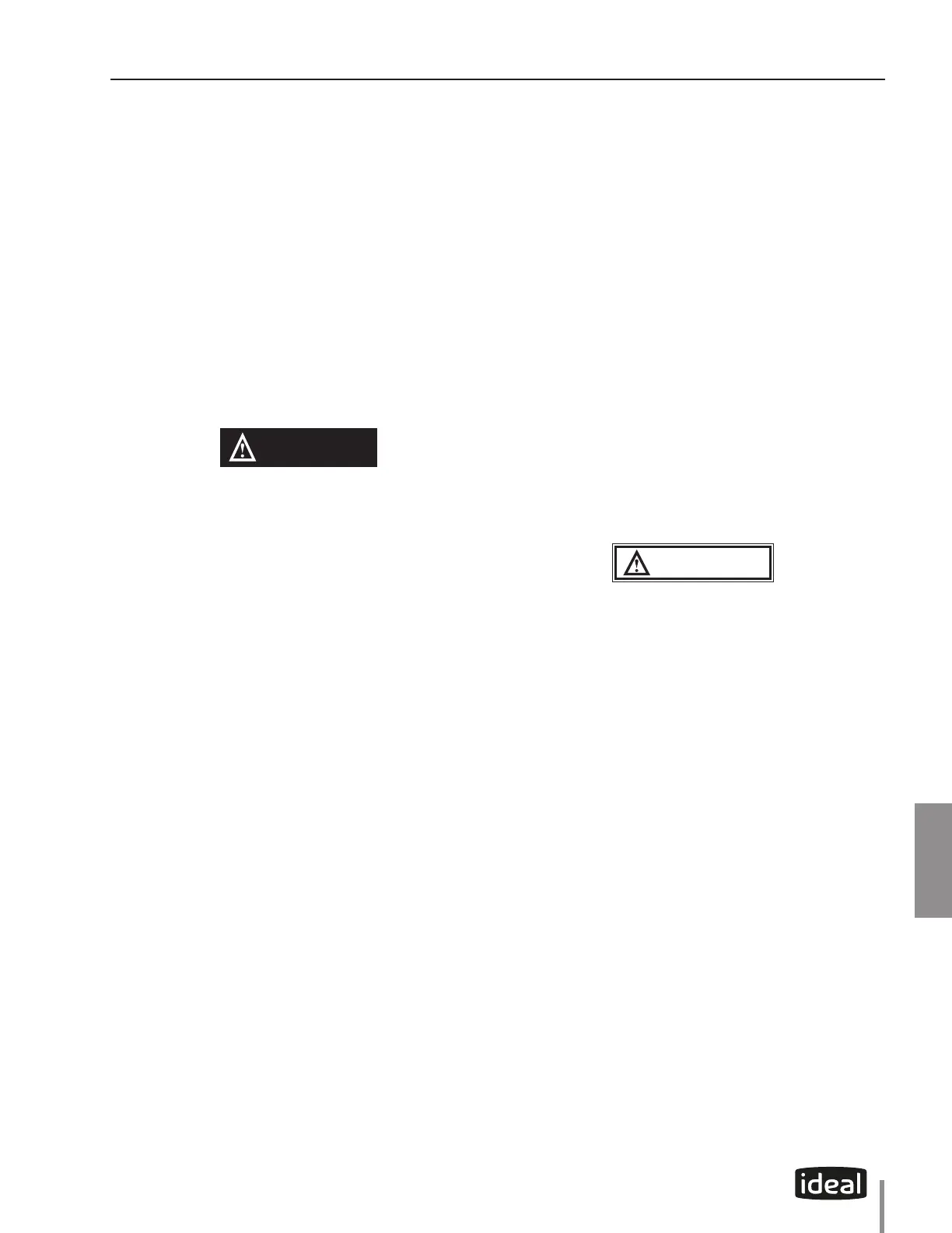 Page #97 background image