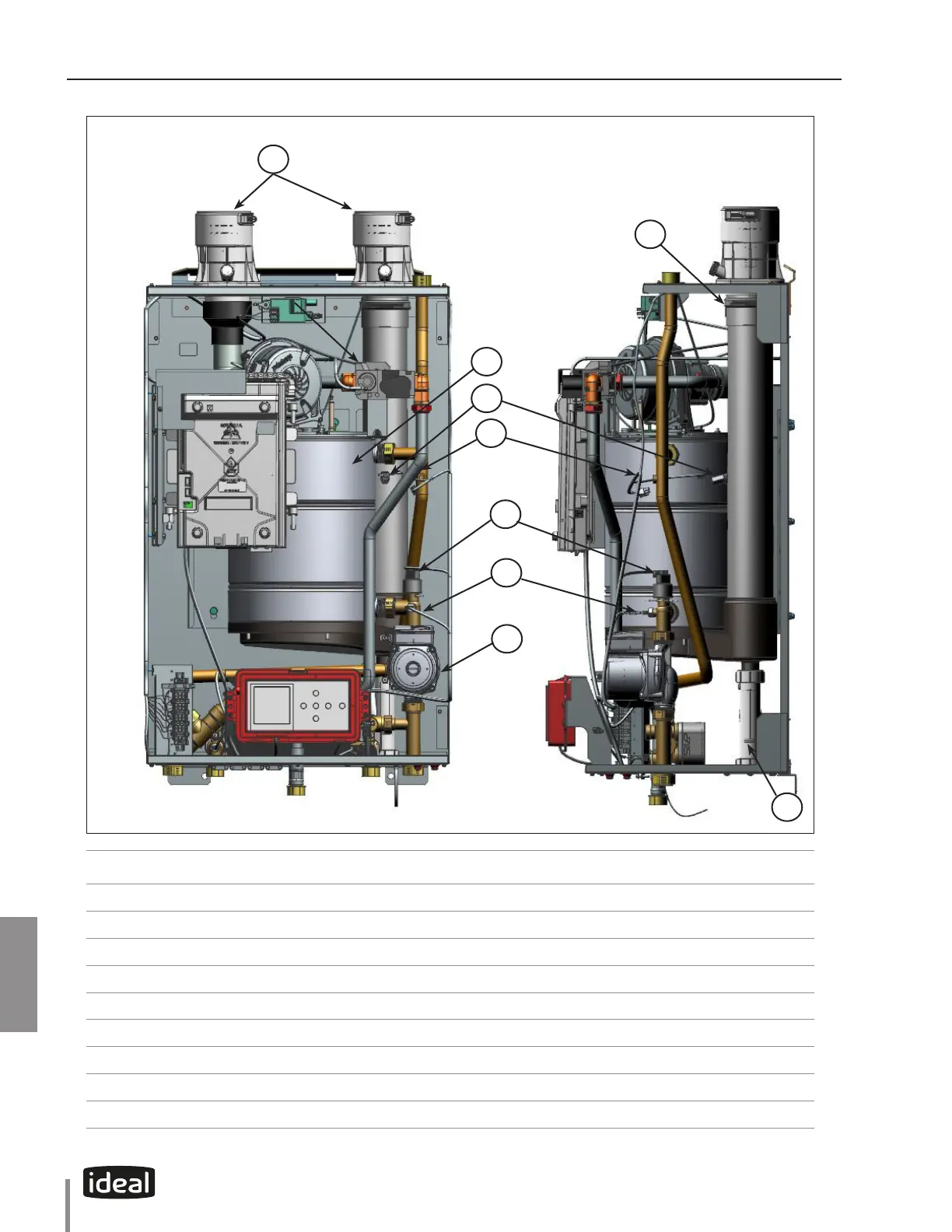 Page #104 background image