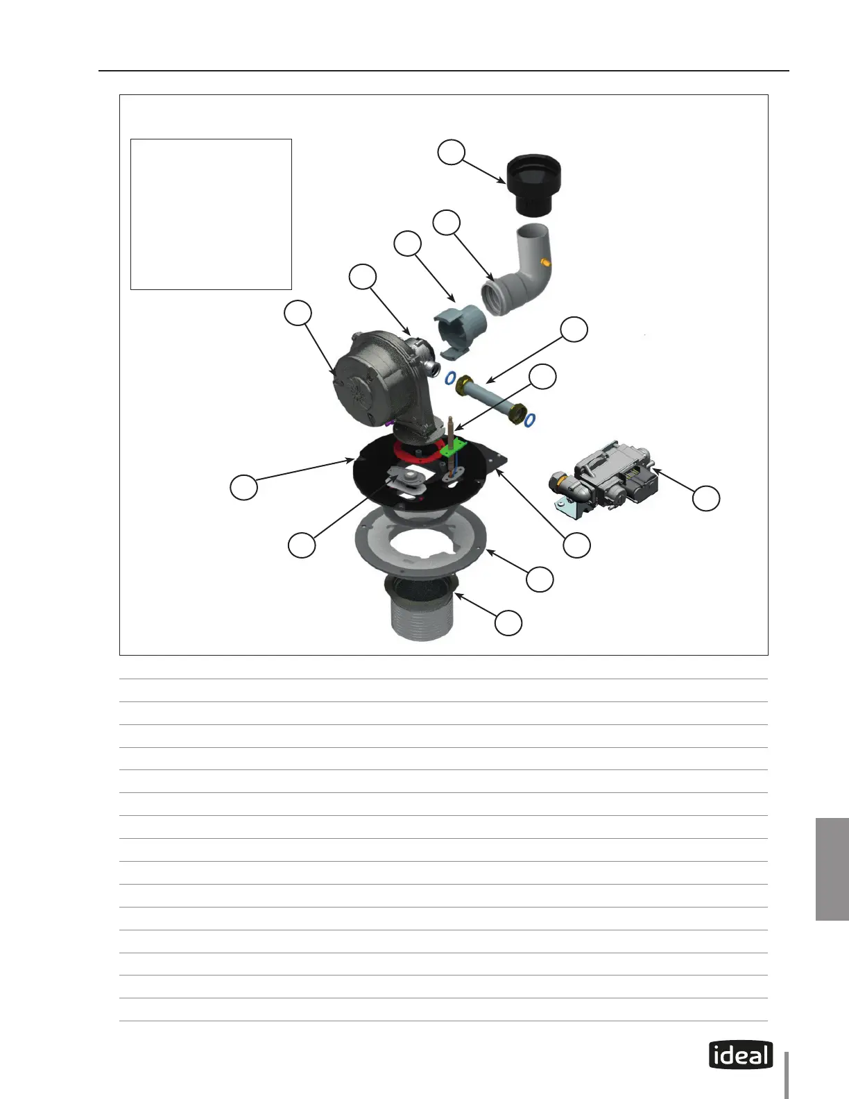 Page #107 background image