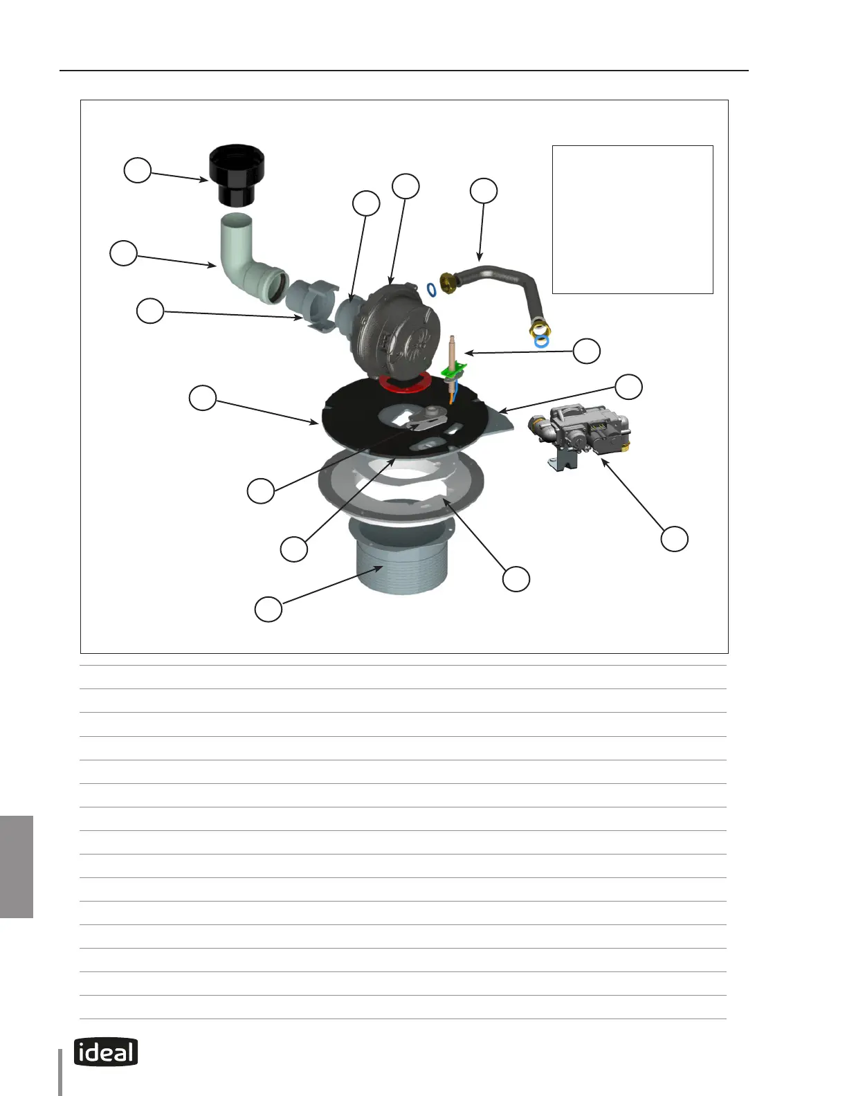 Page #108 background image