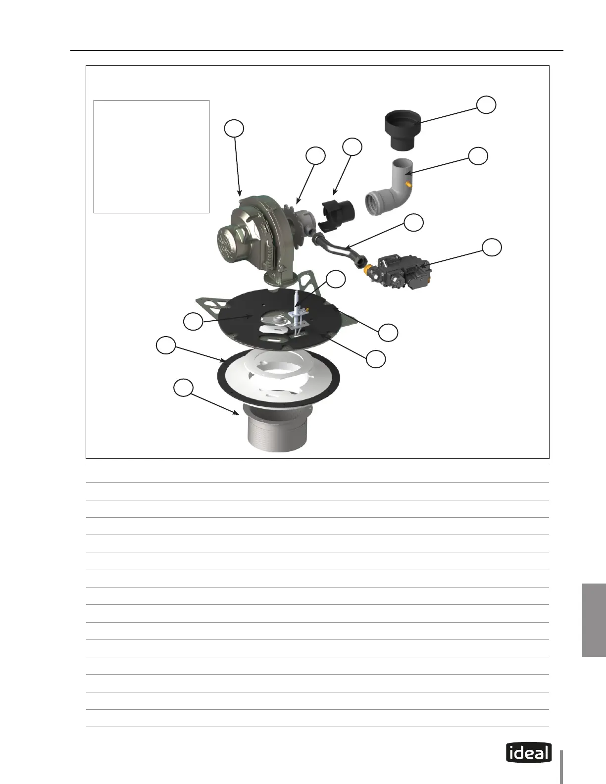 Page #109 background image
