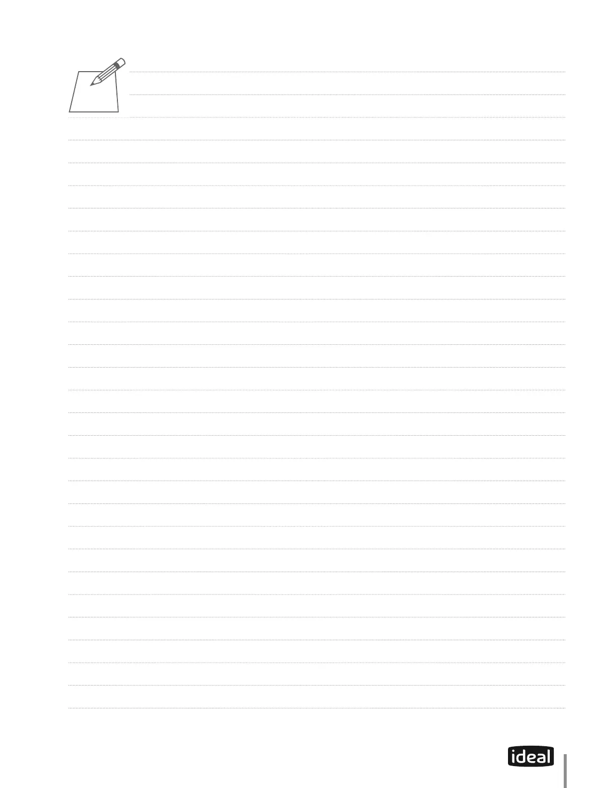 Page #43 background image