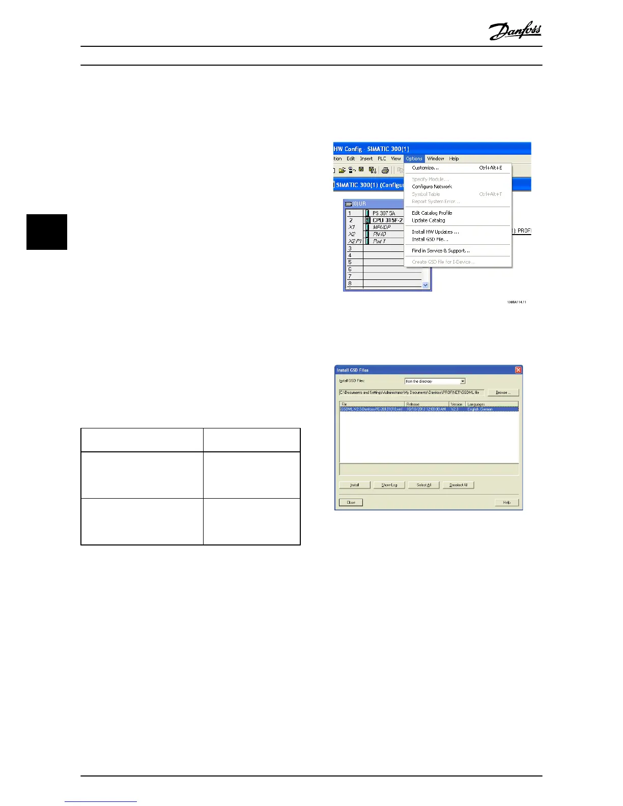 Page #22 background image